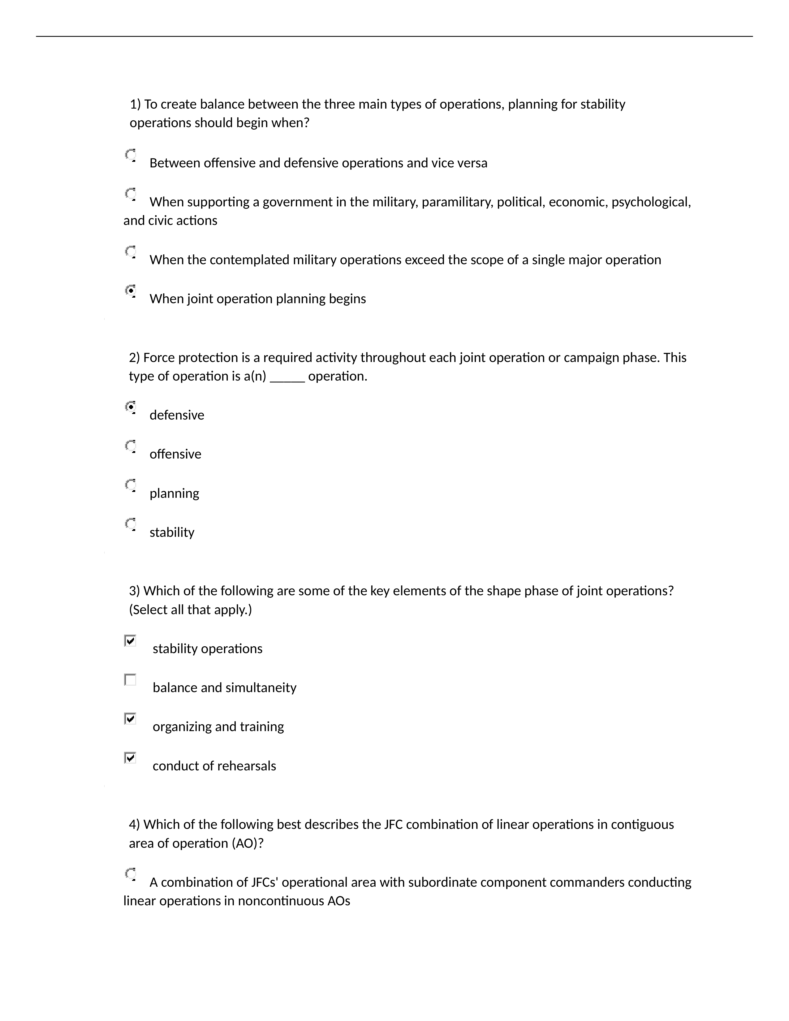 SEJPME II MOD 6.docx_dw3jqlv3gr4_page1