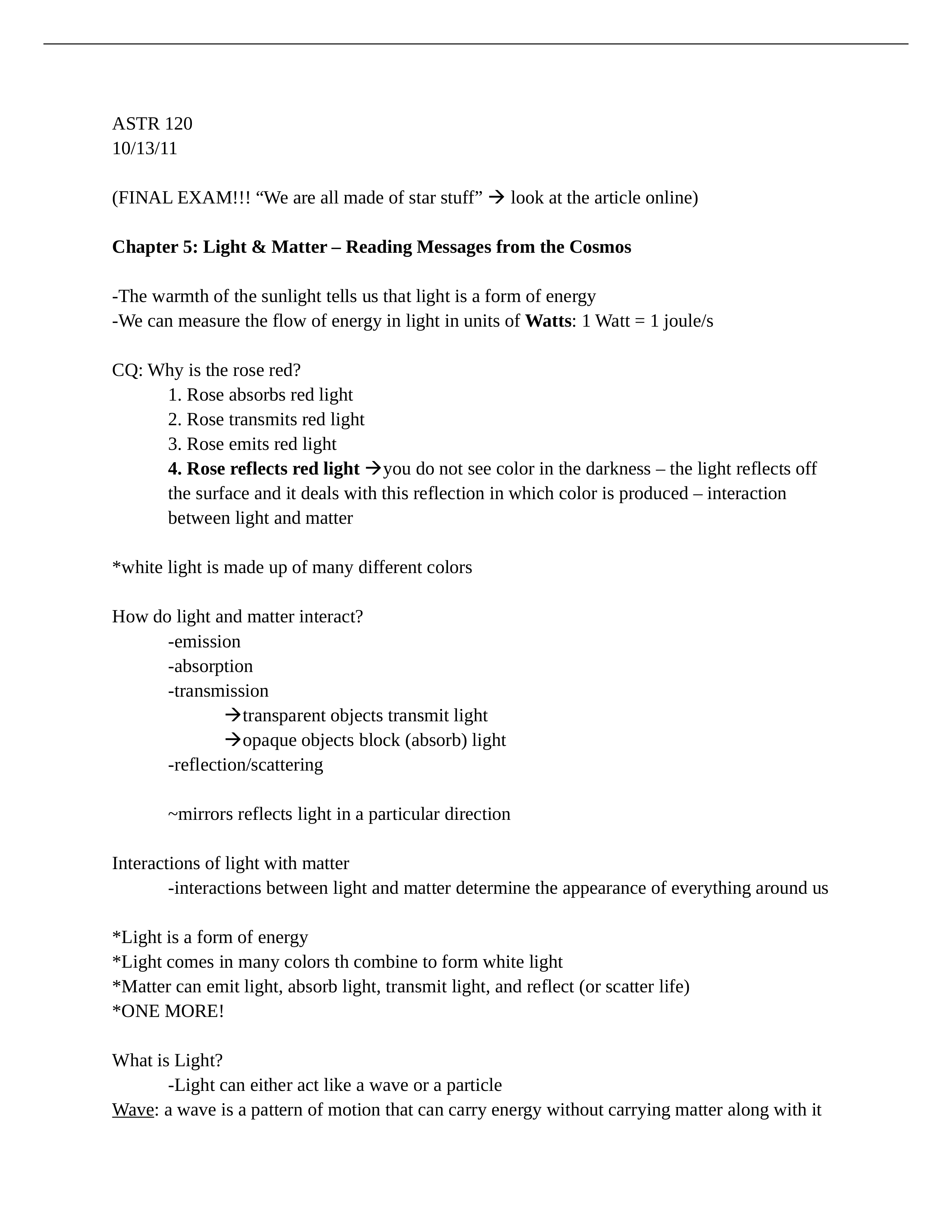 Chapter 5 lecture notes 10-13-11.docx_dw3me4dfhum_page1