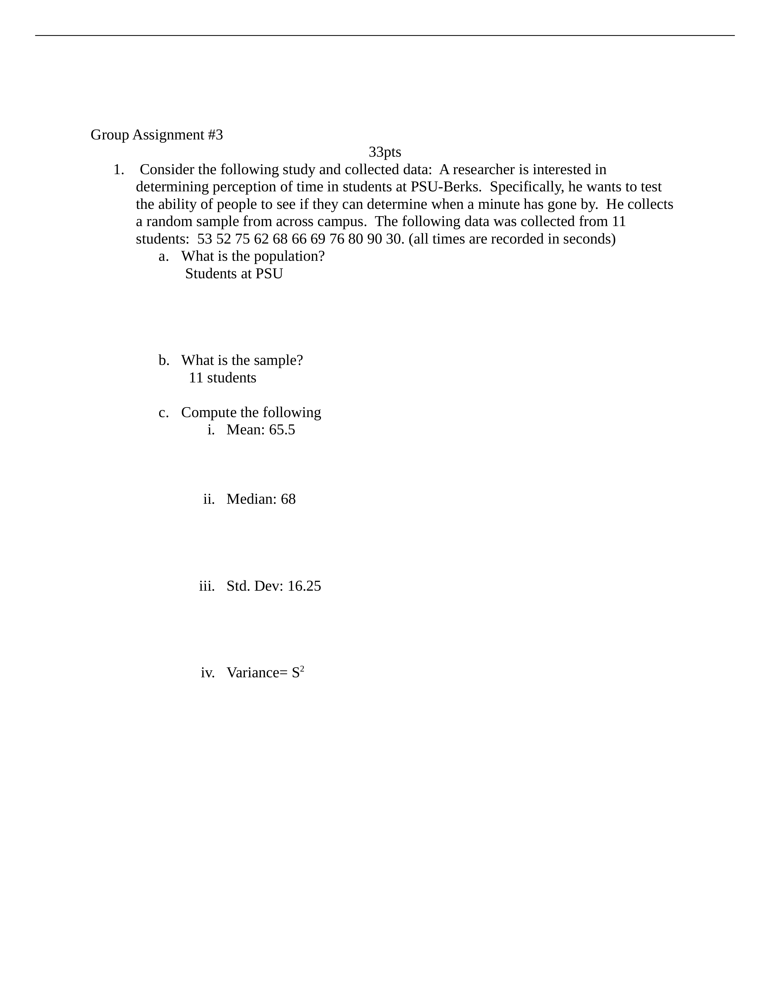 Assignment_3 SCM 200.docx_dw3n7ovfplq_page1