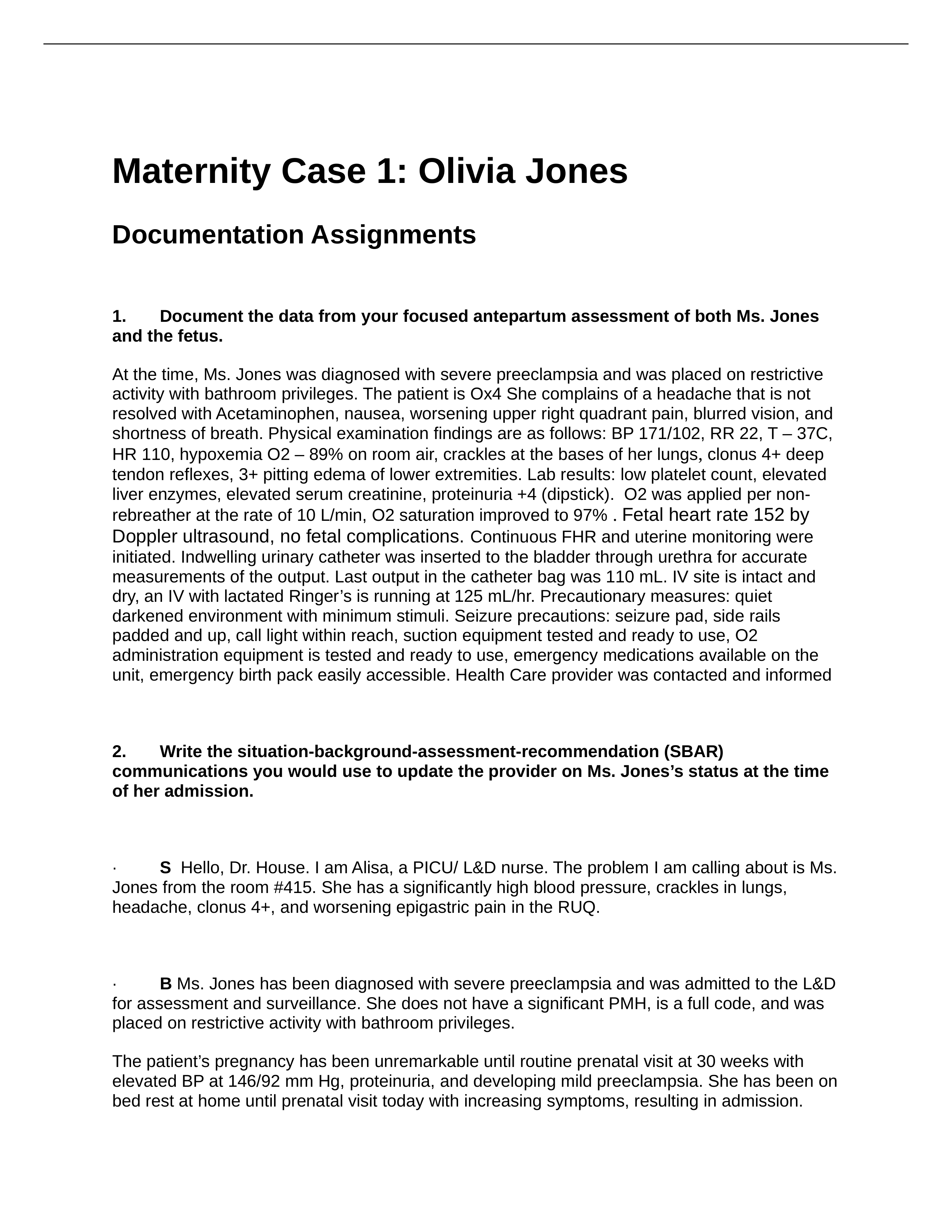 Maternity_Case_1_Olivia_Jones_dw3p04qxiyc_page1