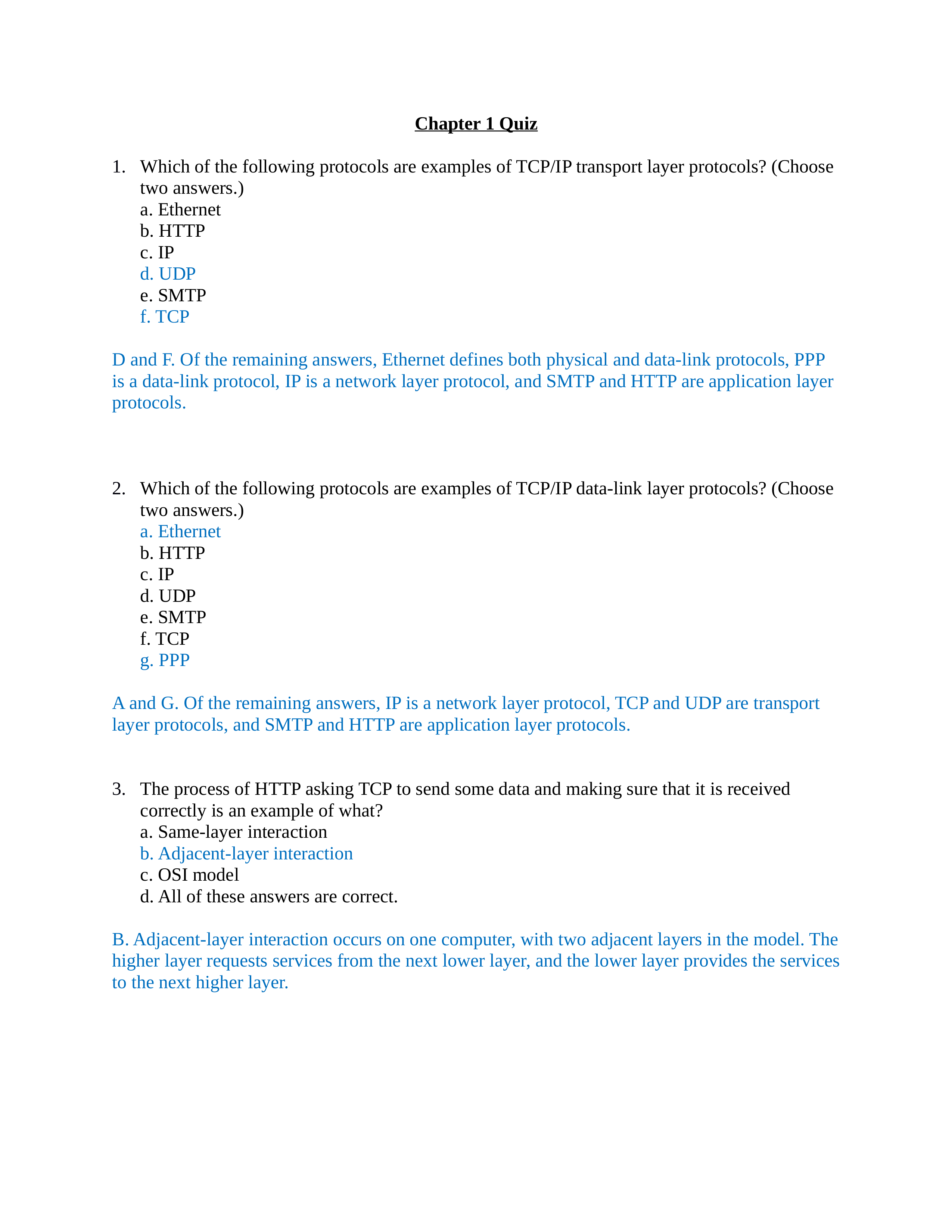 uCertify Quizzes.docx_dw3qbv4bhvt_page1