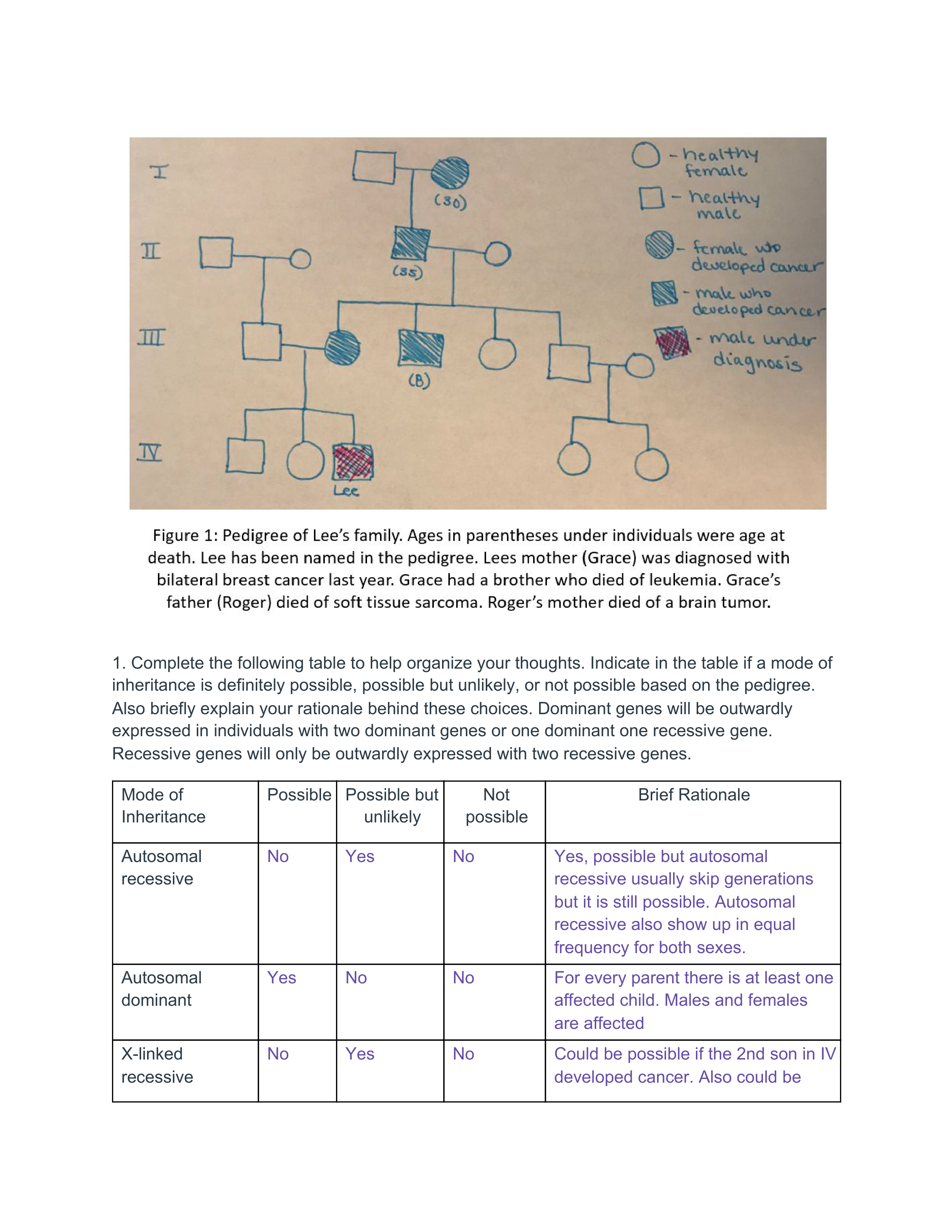 Data Analysis 11.pdf_dw3s0zdk03i_page1