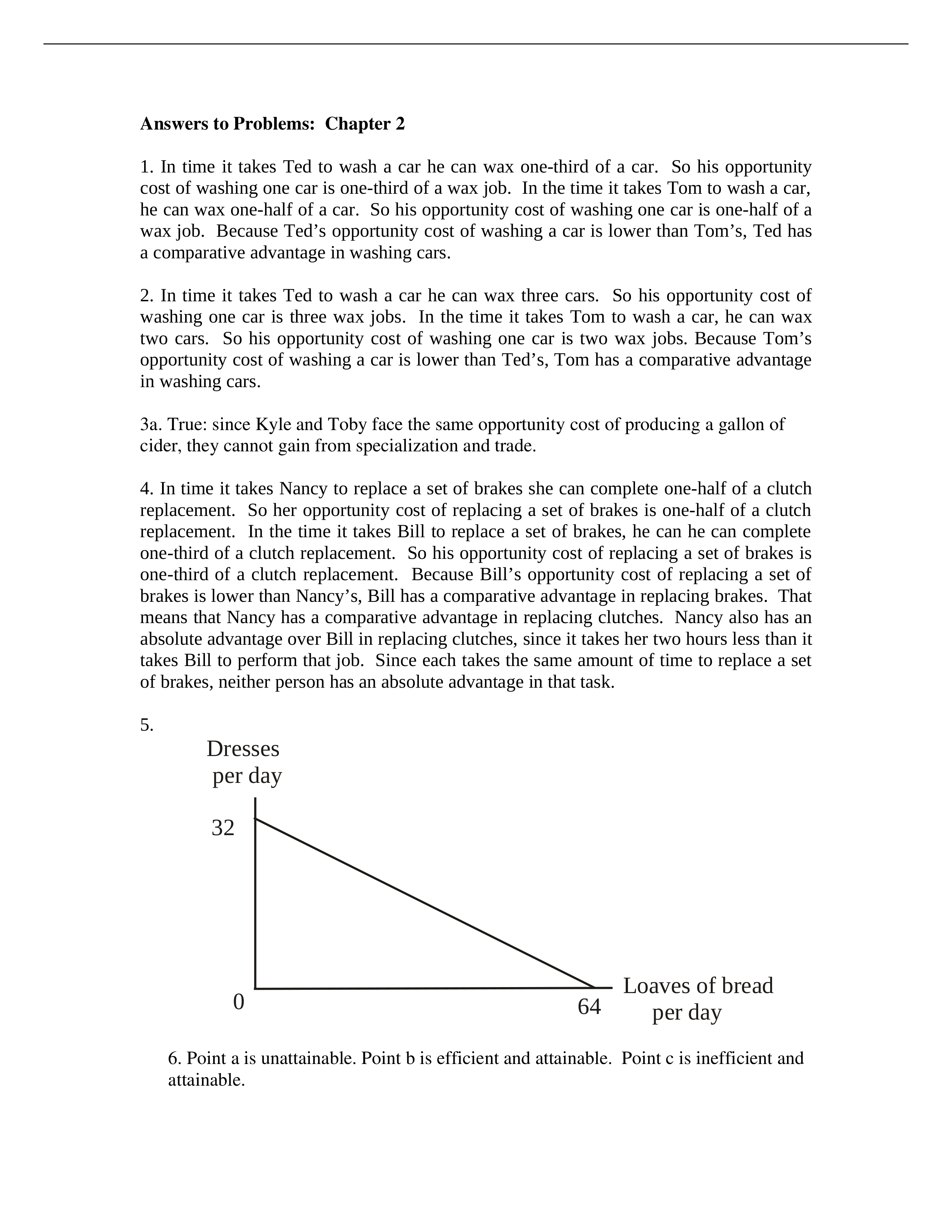 Answers to Ch 2 Problems_dw42pqmjnq5_page1