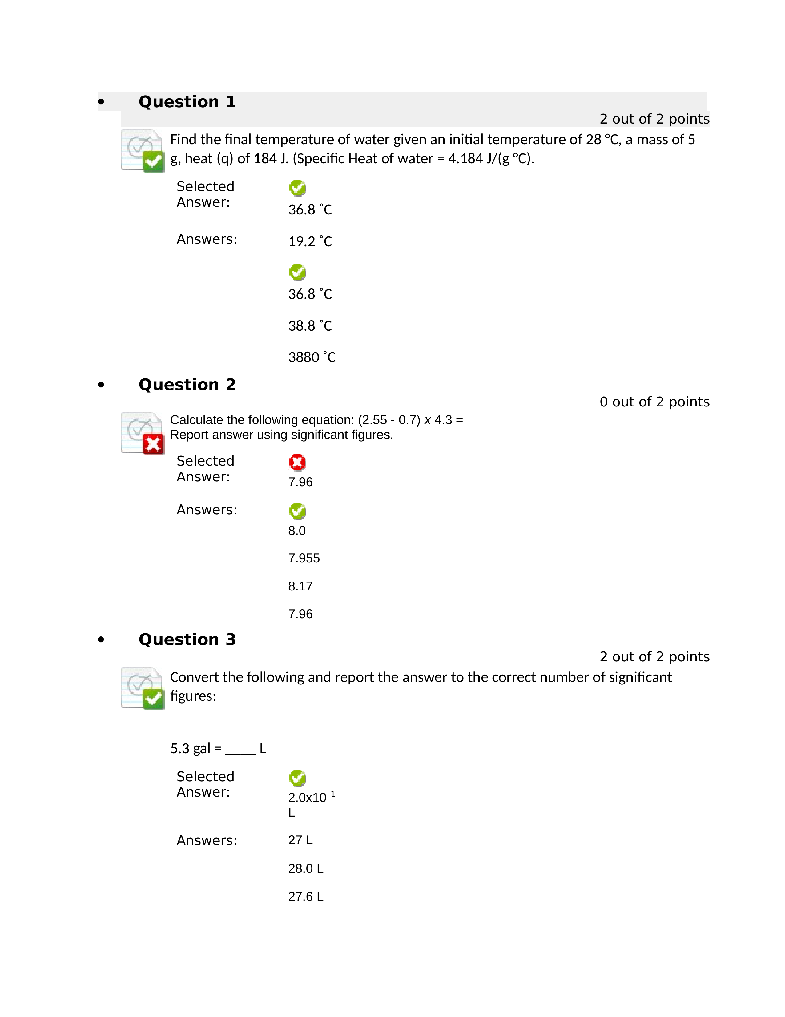 Chem Study Guide .docx_dw4bm6rh7qk_page1