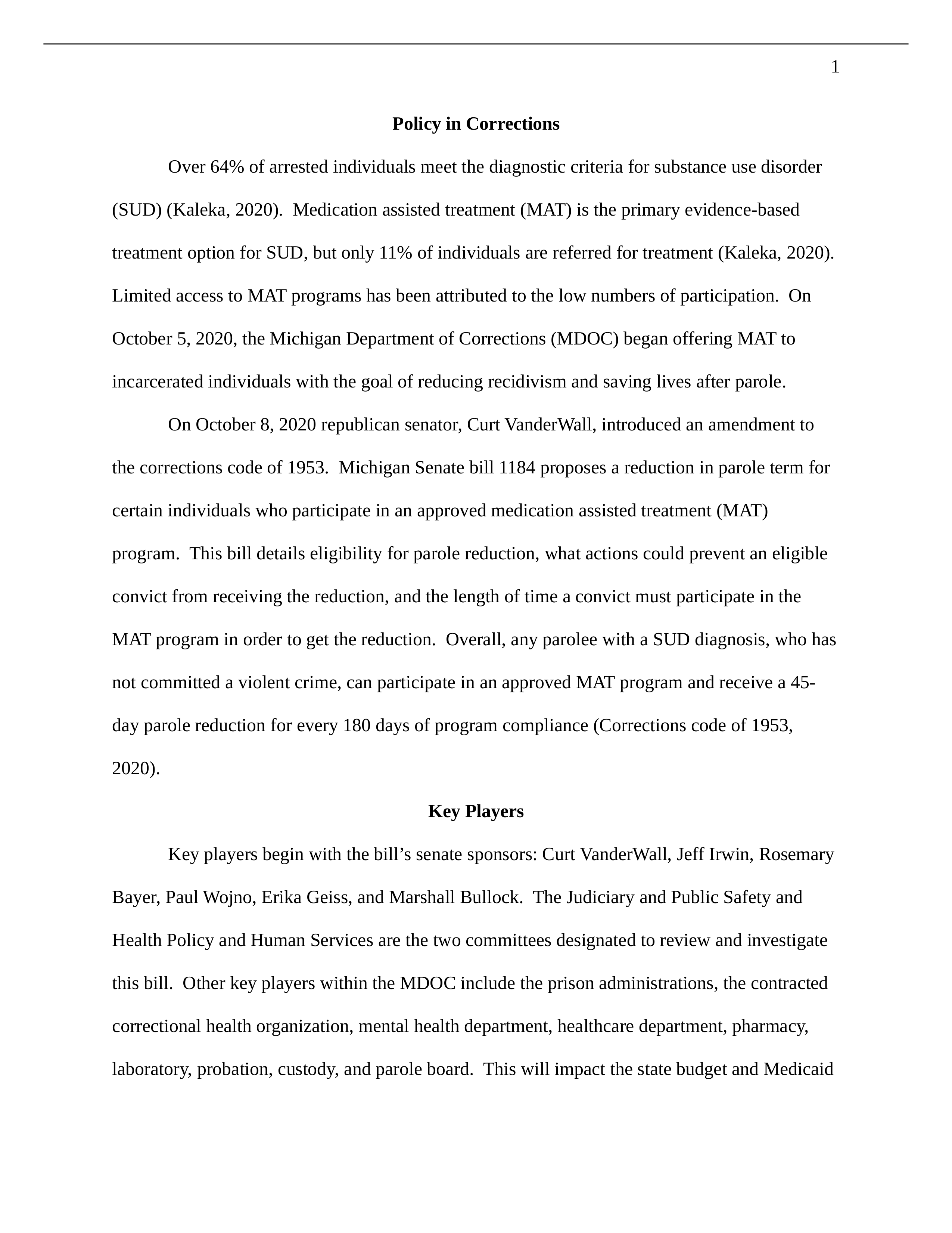 Week 5 DB Policy in Corrections.docx_dw4cwp7worm_page1