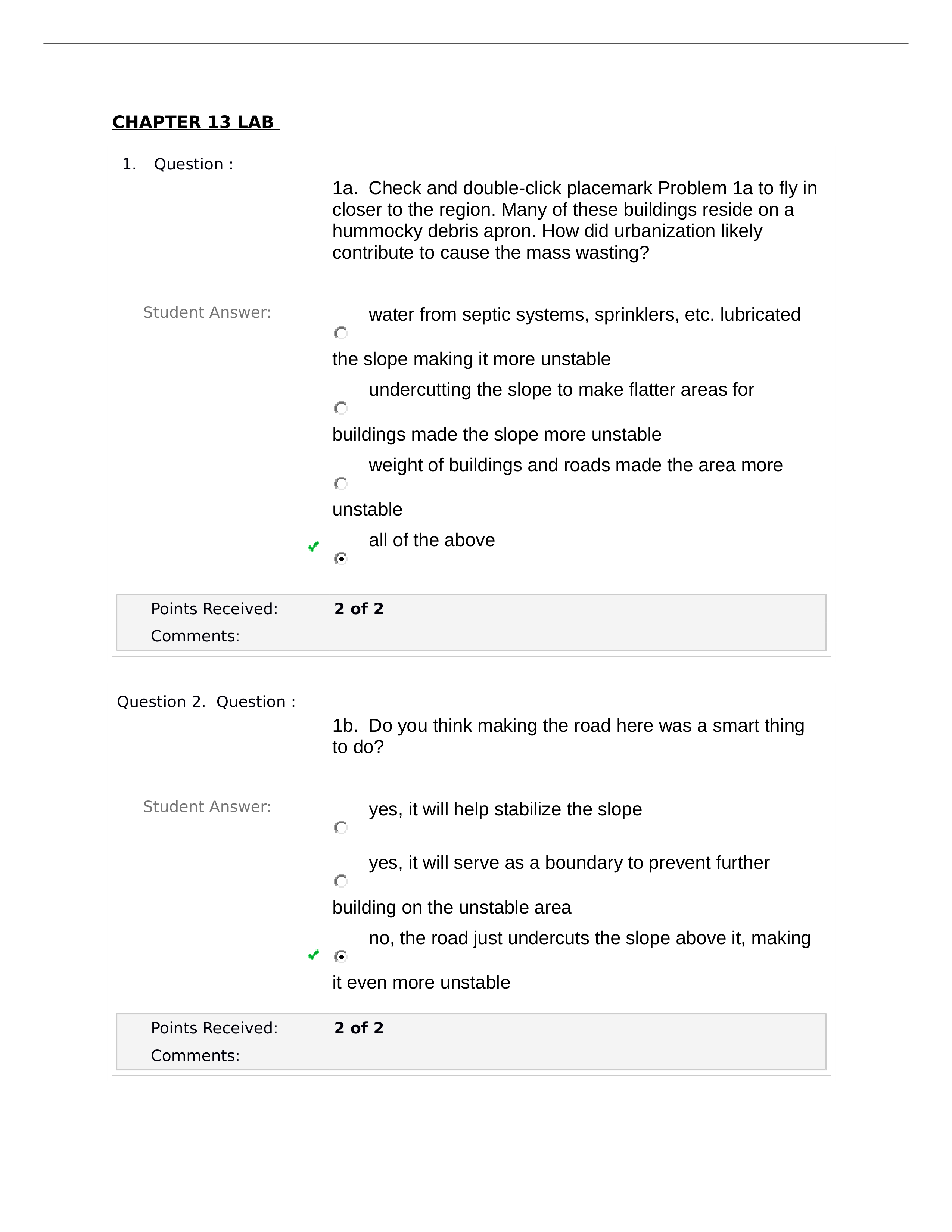 CHAPTER 13 LAB.docx_dw4dfv7ylwa_page1