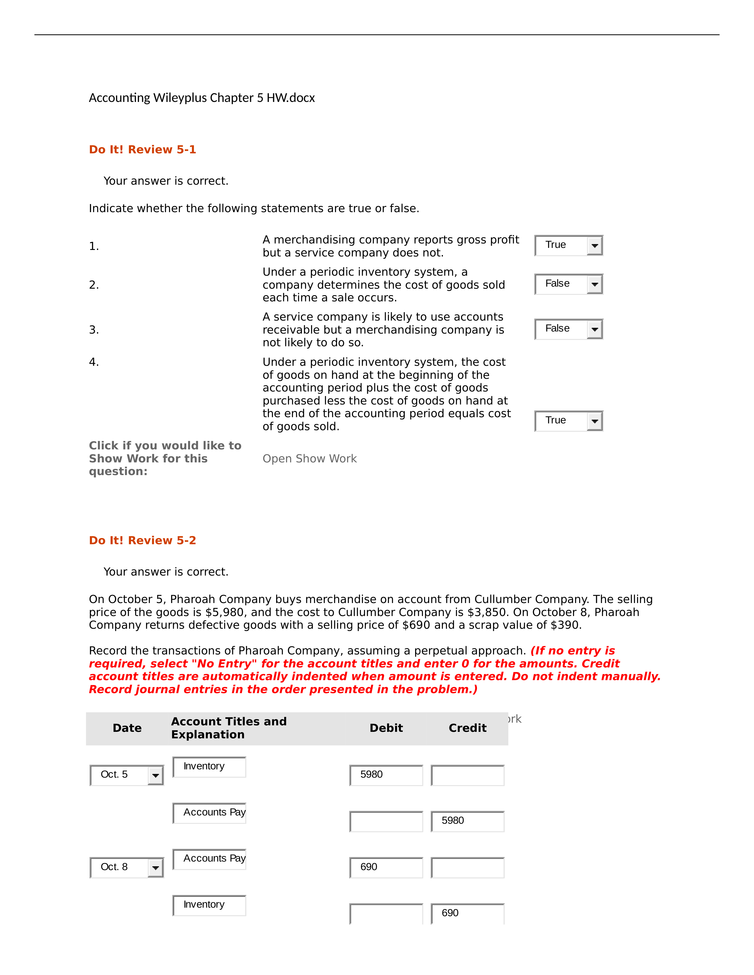 Accounting Wileyplus Chapter 5 HW.docx_dw4fg7ph33z_page1