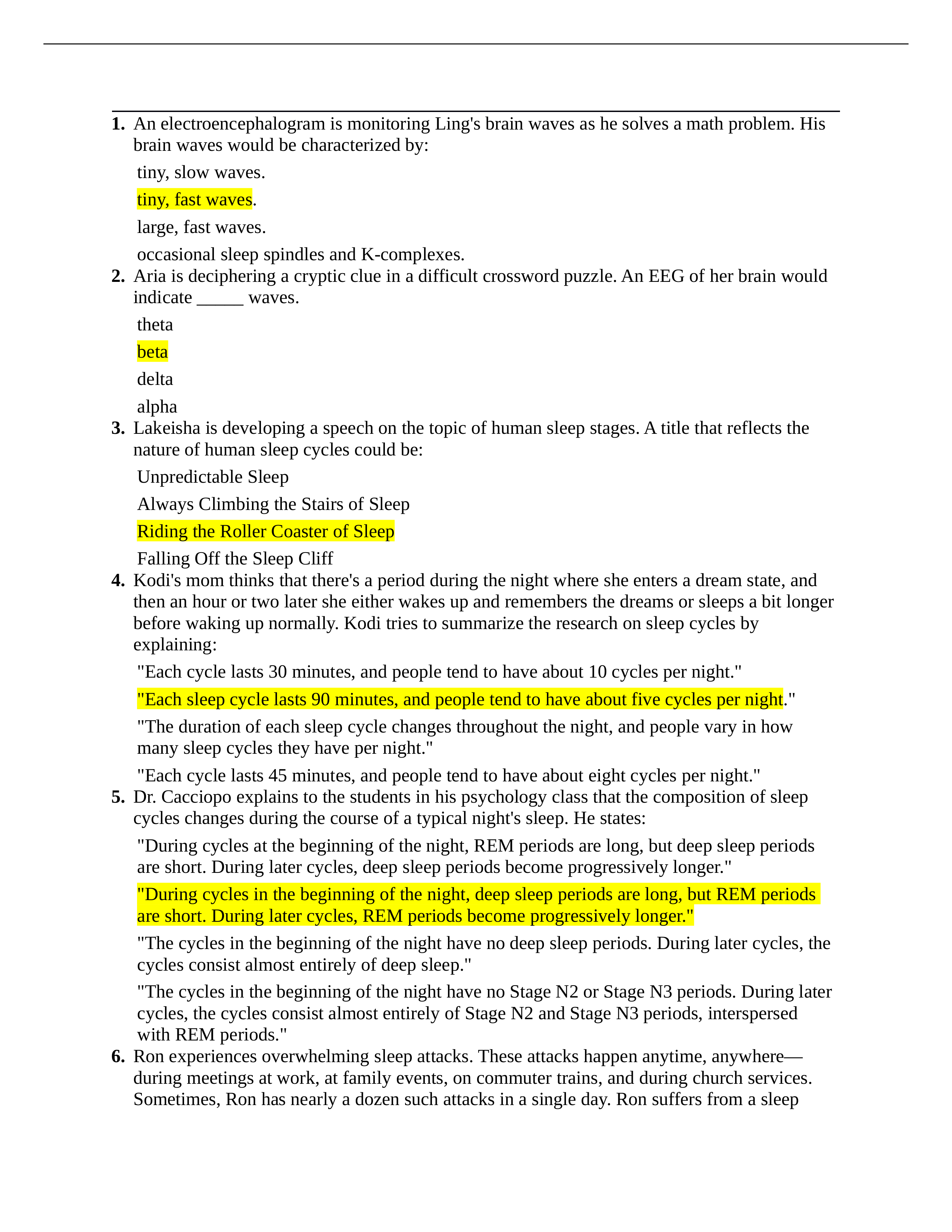 PSY Quiz Chapter 4.docx_dw4h552rzcv_page1