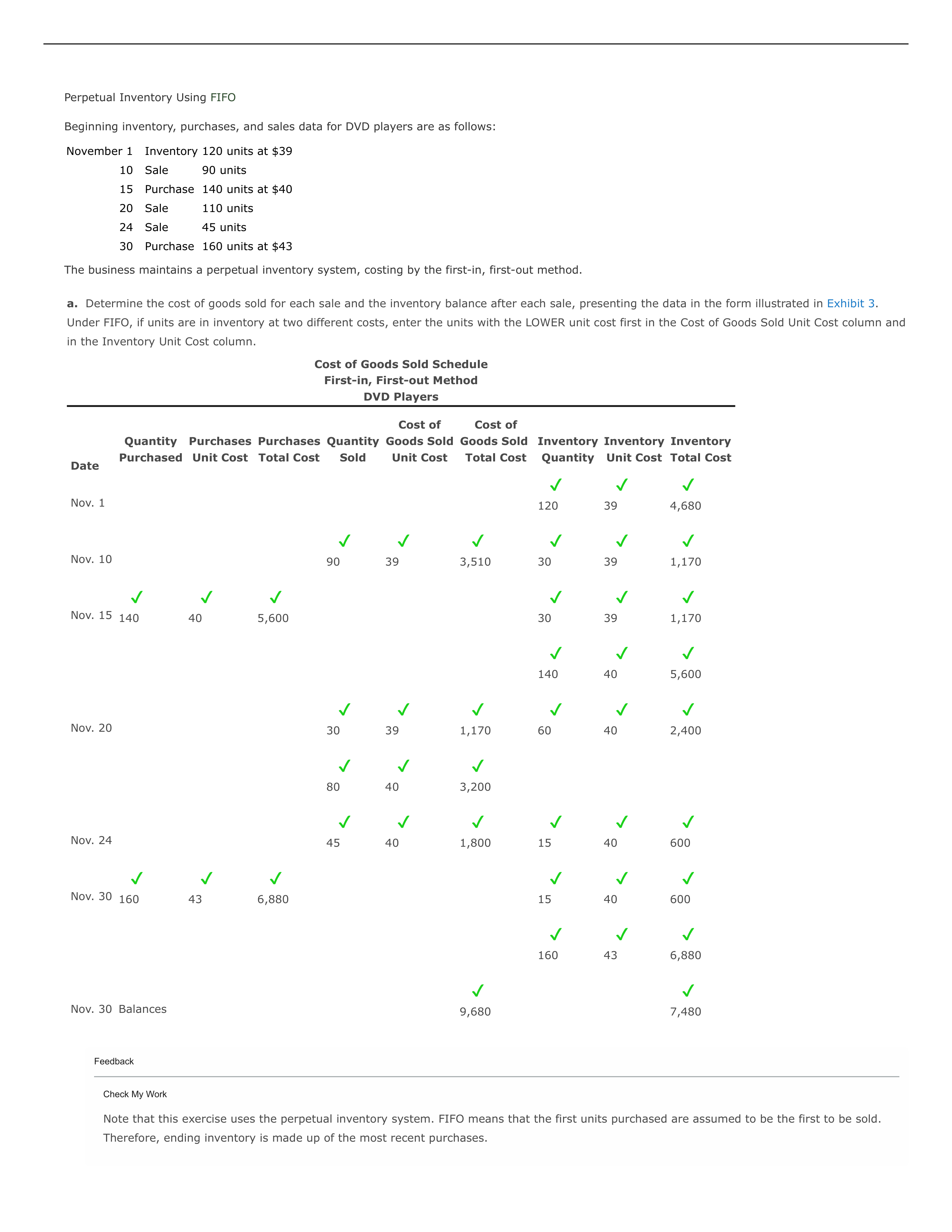 Chap 6 Ex 1.pdf_dw4qvrfv2jv_page1