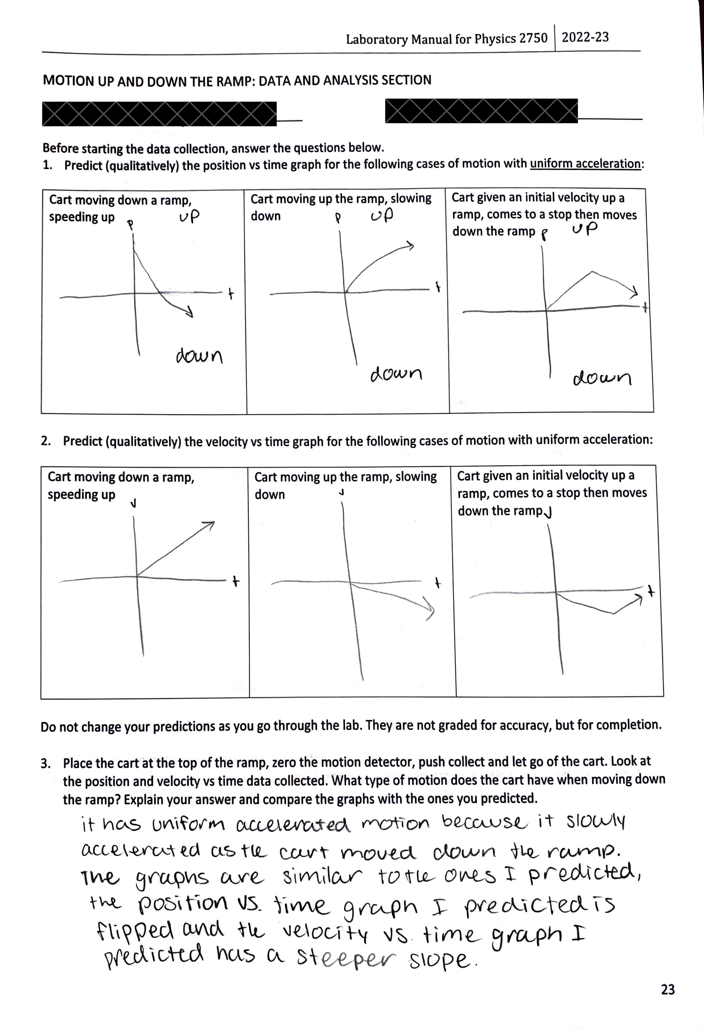 Physics Lab 2 copy.pdf_dw4rl8e4b3d_page1