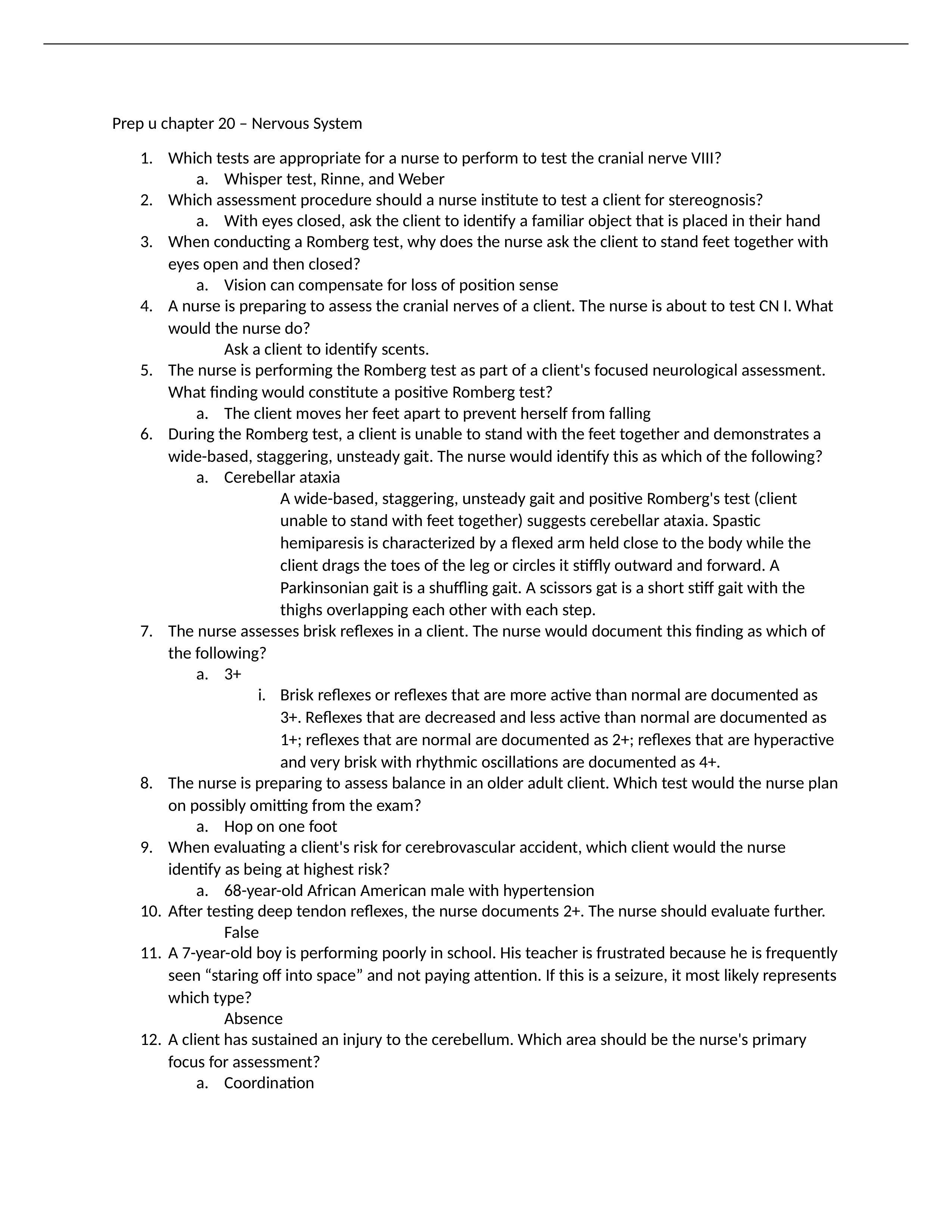 Prep u chapter 20.docx_dw4wofwdjhi_page1