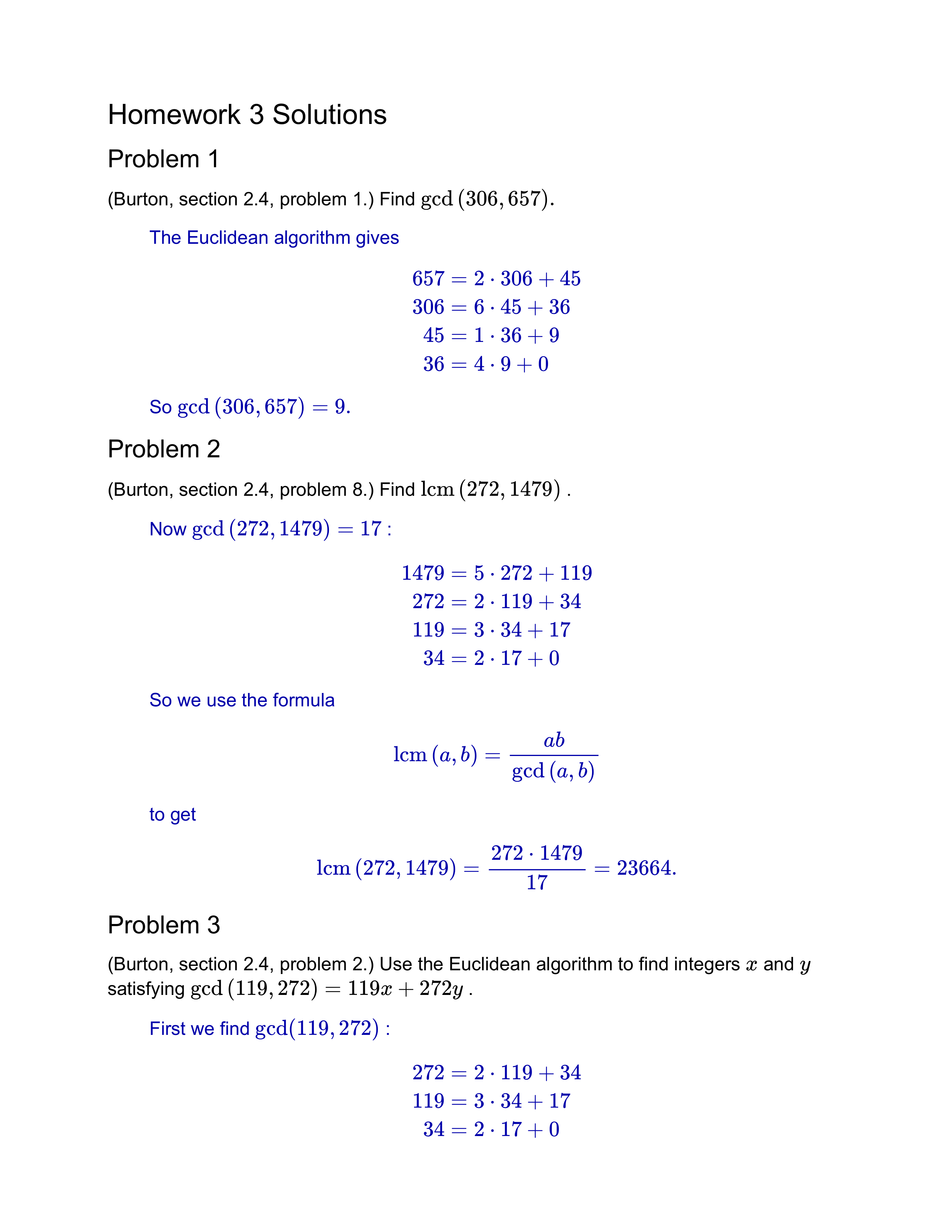 h.w 3 solution.pdf_dw506s87j1i_page1