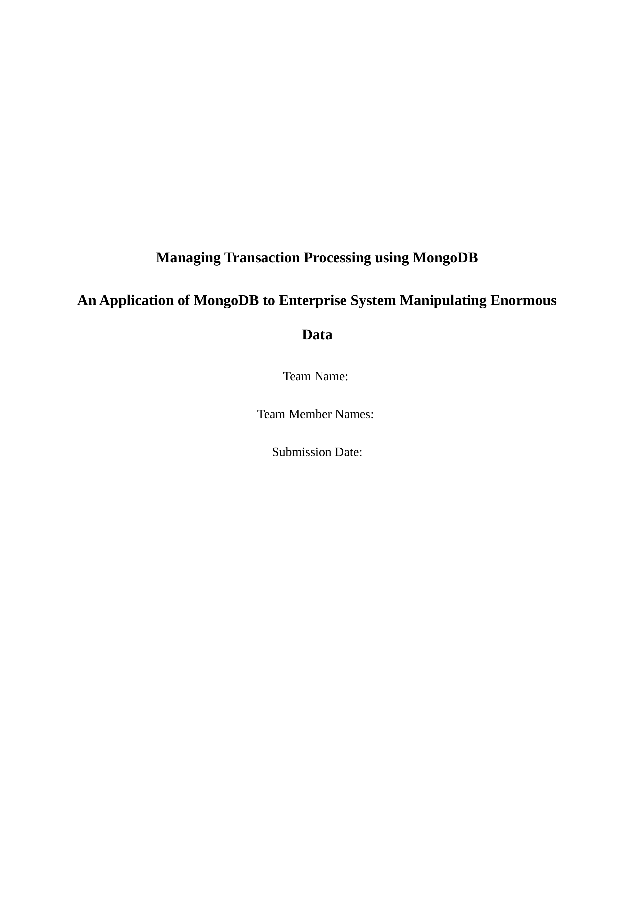 MongoDB, transaction processing.docx_dw547bs7el6_page1