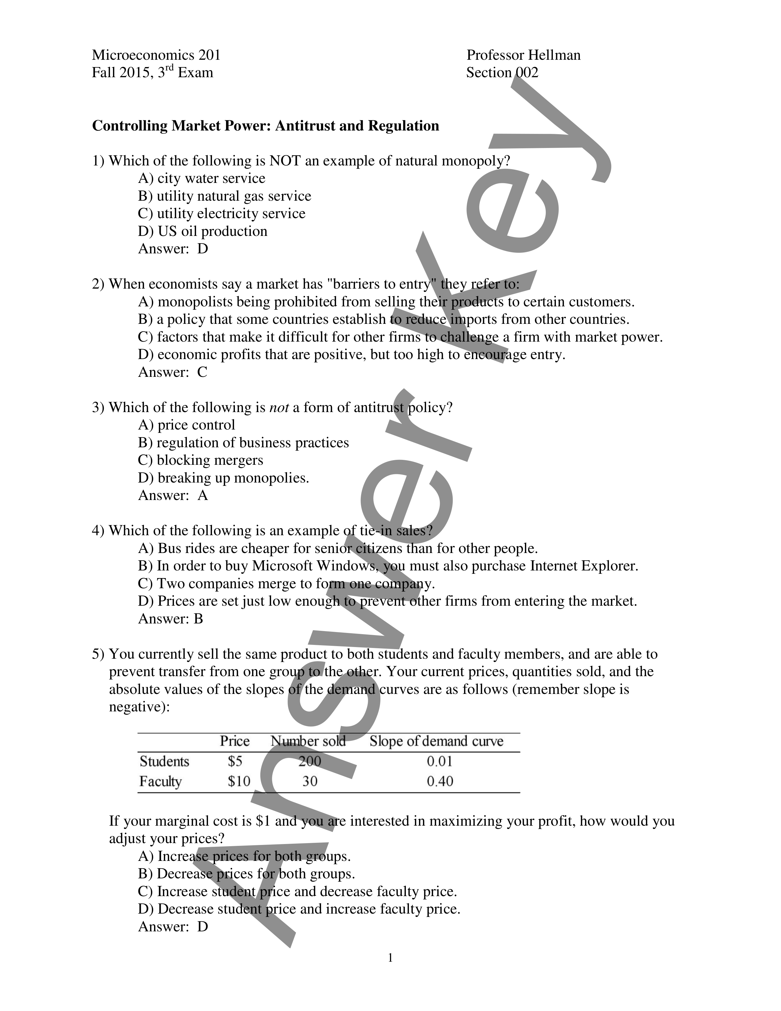 3rd Exam with answers #1_dw57rin4uq3_page1