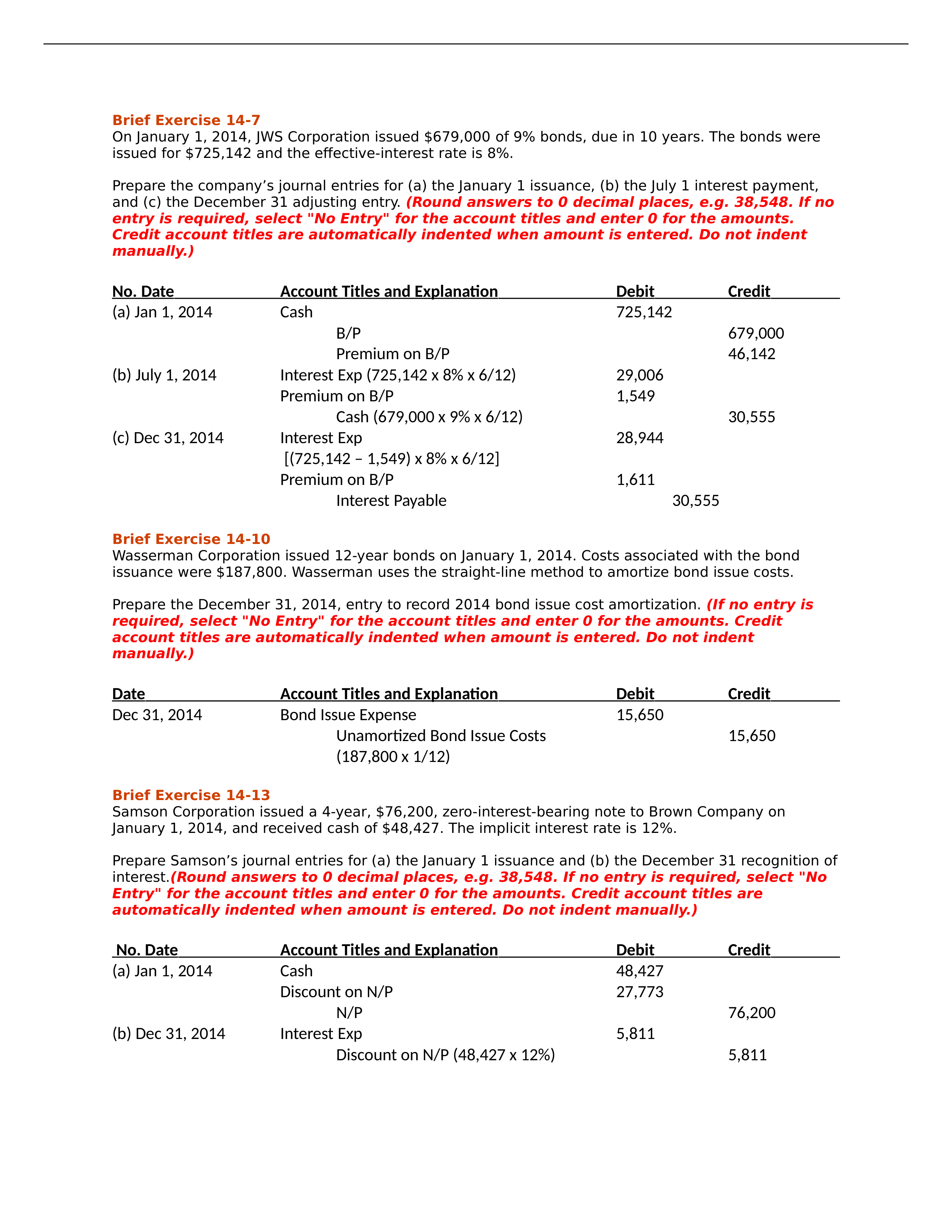 Chapter 14 Accounting Homework_dw5adjej4k6_page1