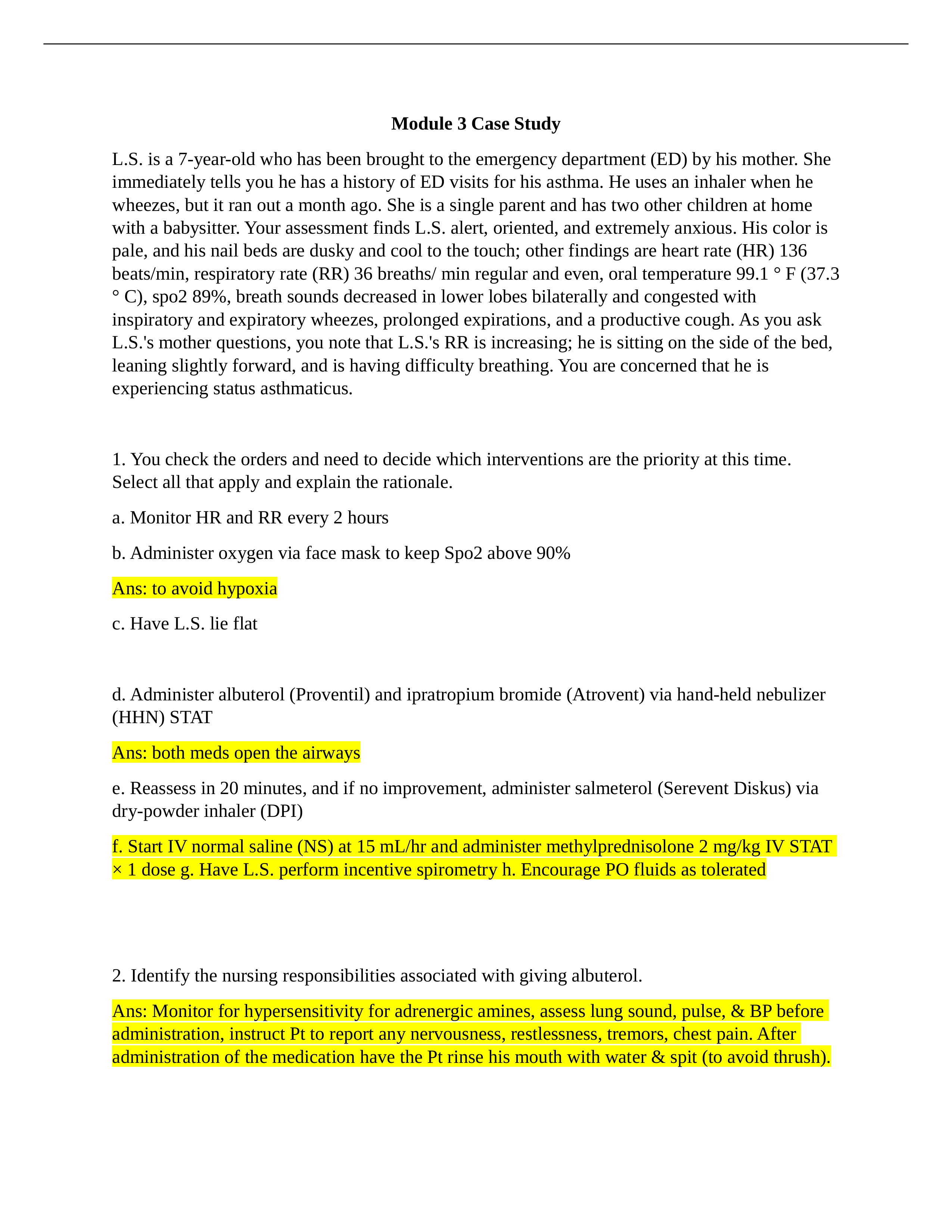 Sim Case Study 113.docx_dw5b2od5uh5_page1