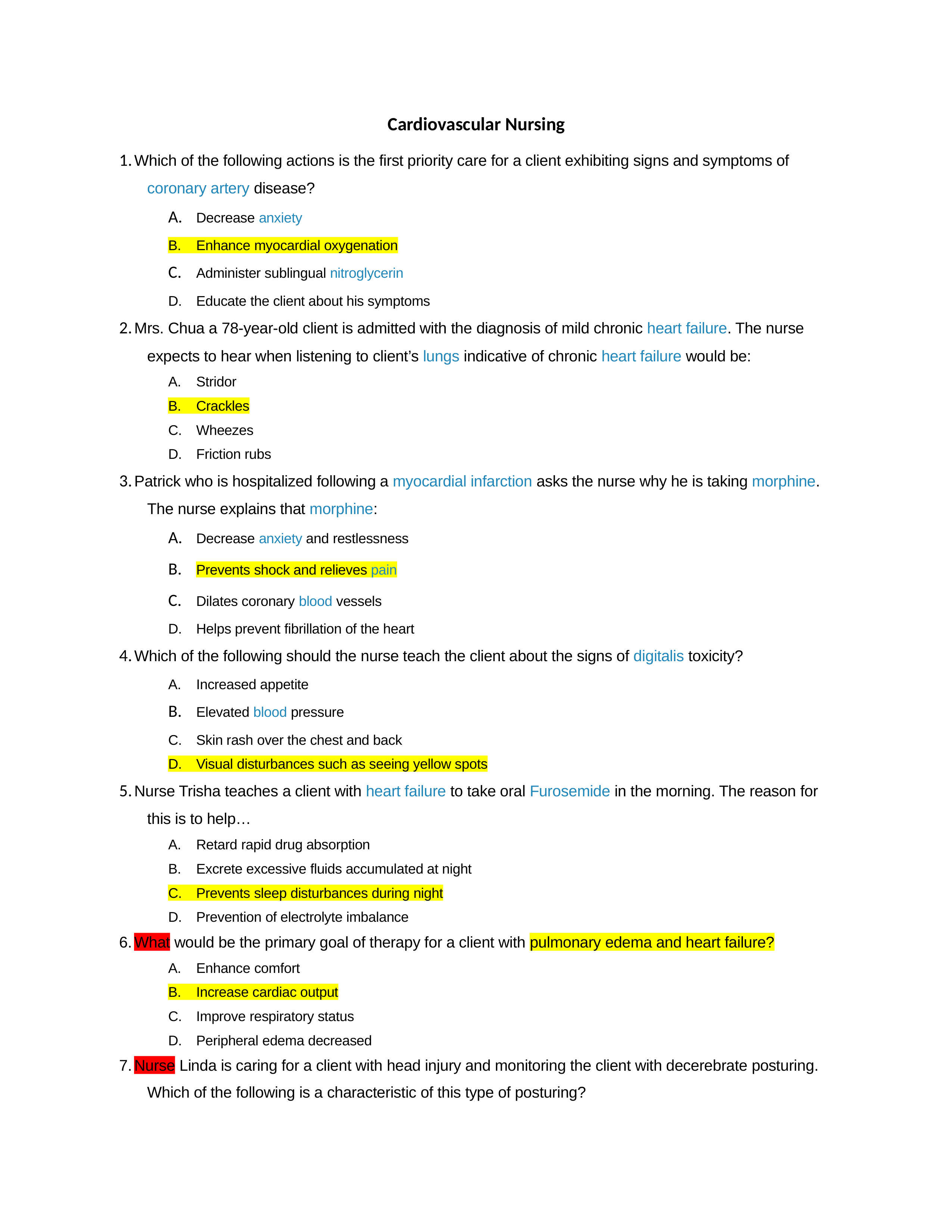 Exam 1 Practice Questions-YA.docx_dw5ecddvbq4_page1