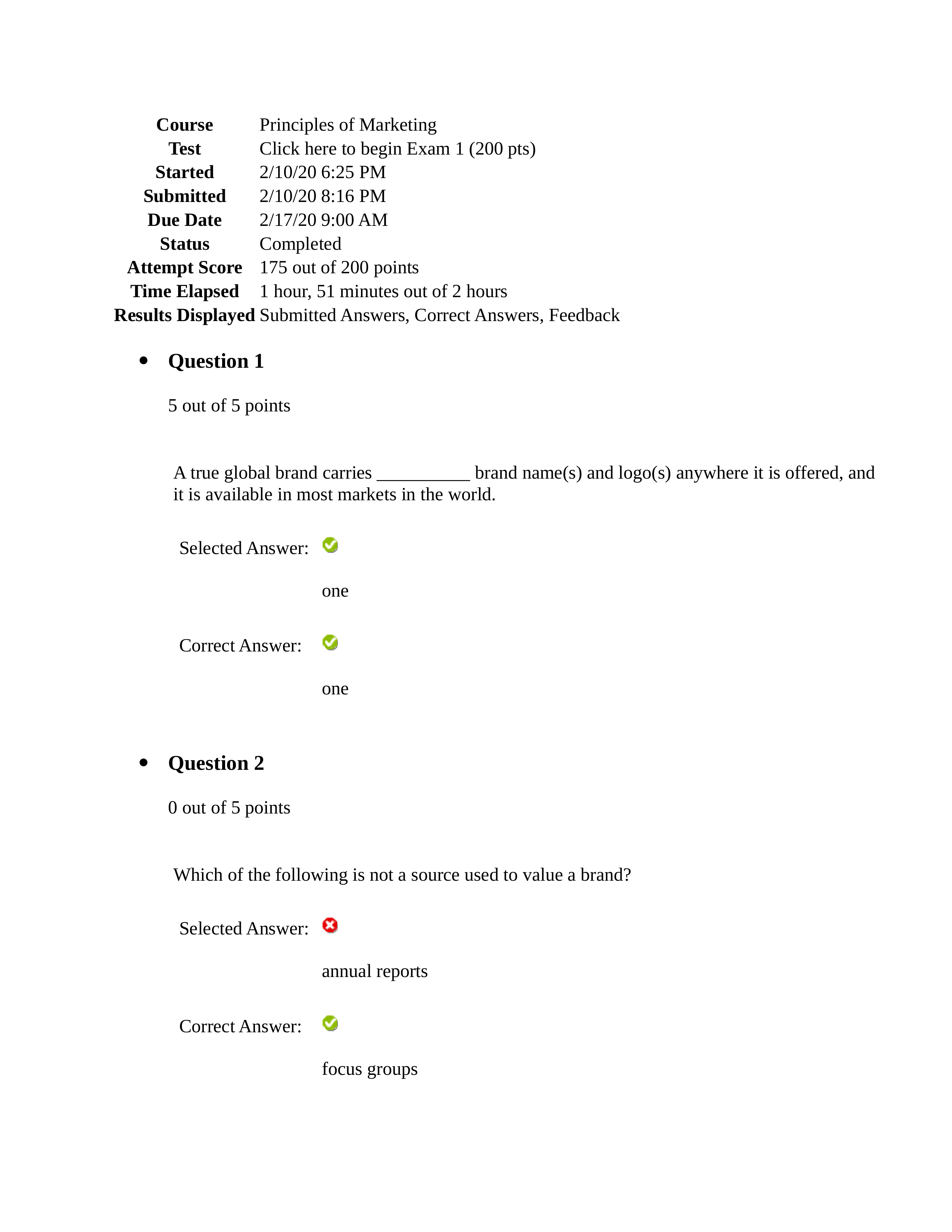 eco 100 exam 1.docx_dw5jc75havg_page1