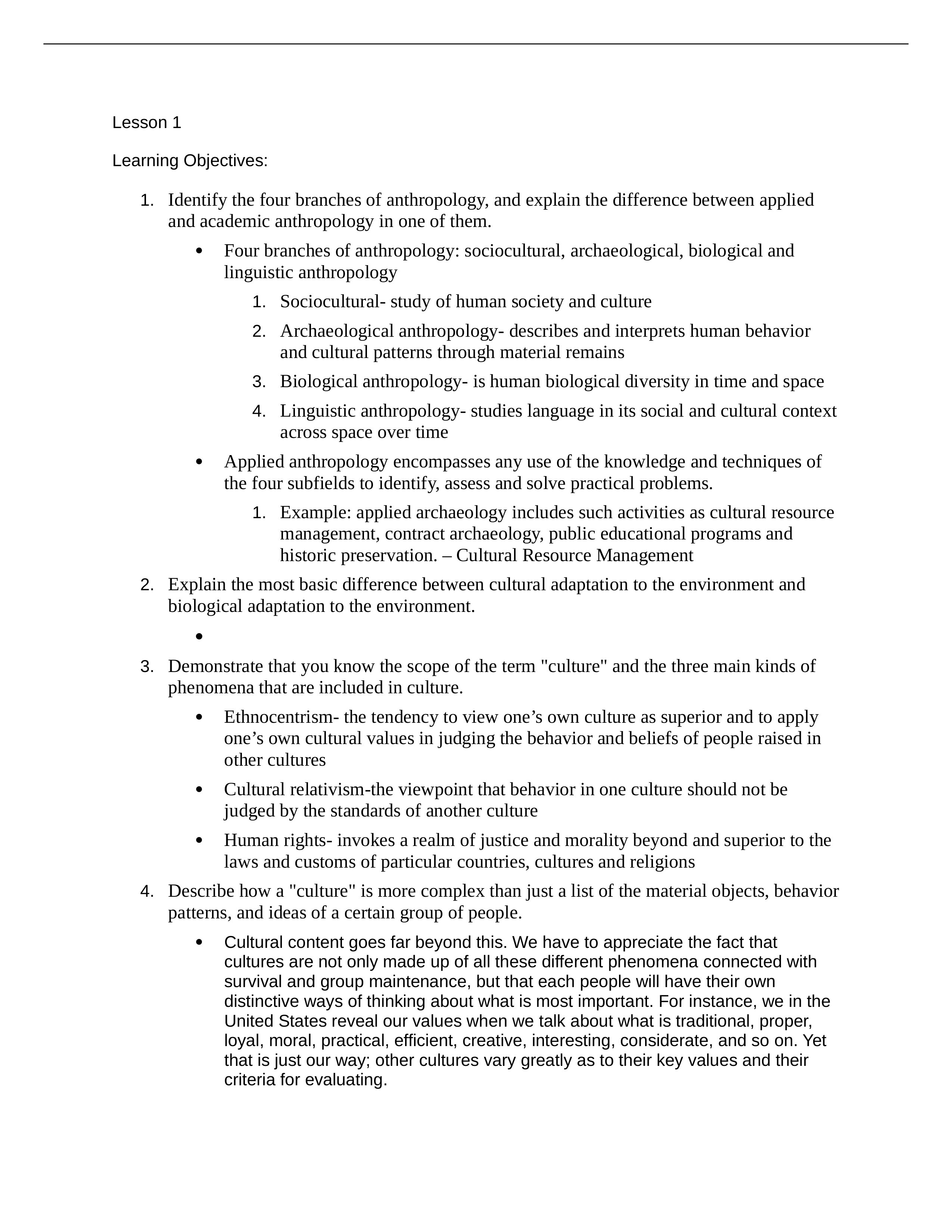 Lesson 1 and 2 study guide_dw5k6ldlzl4_page1