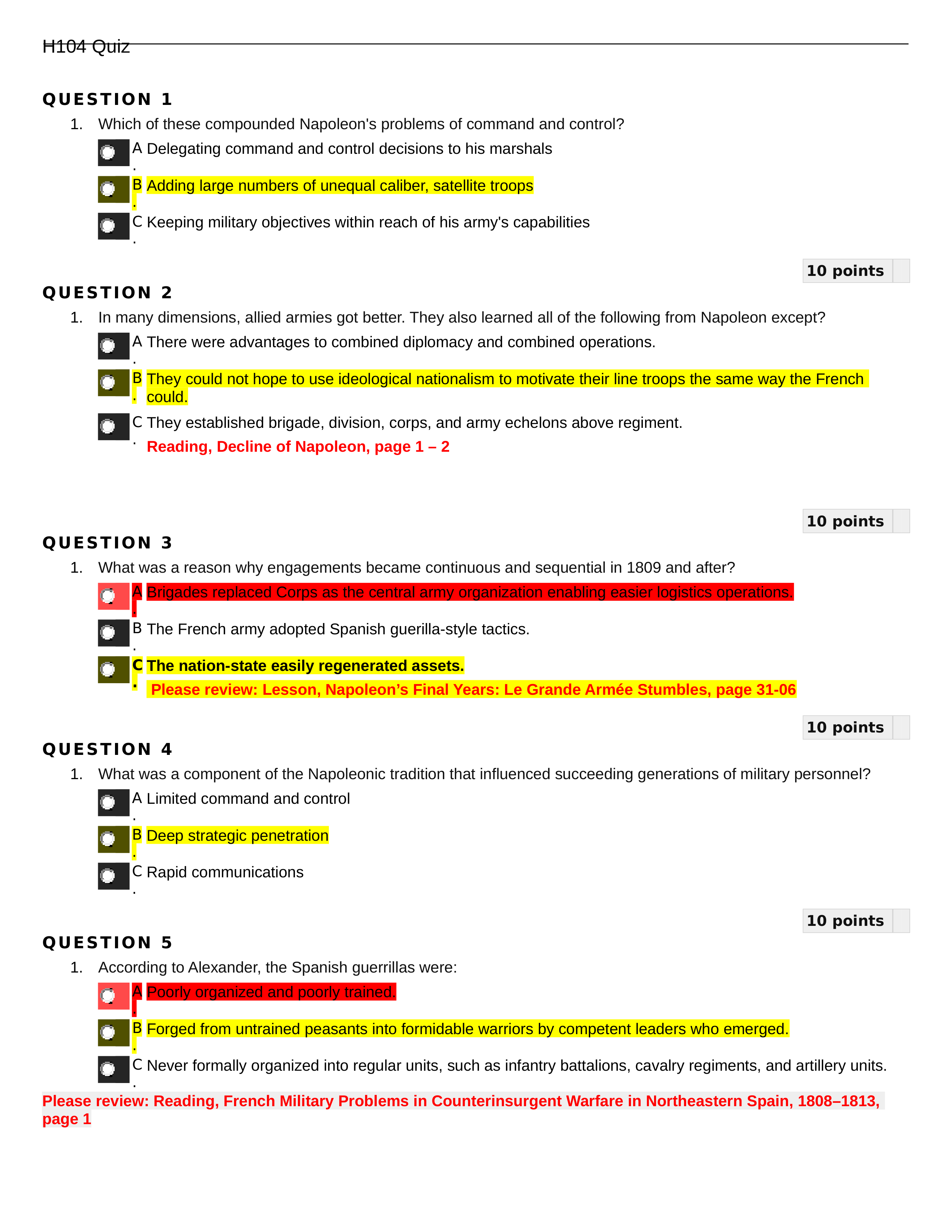 H104 Quiz.docx_dw5w1vl4iw4_page1