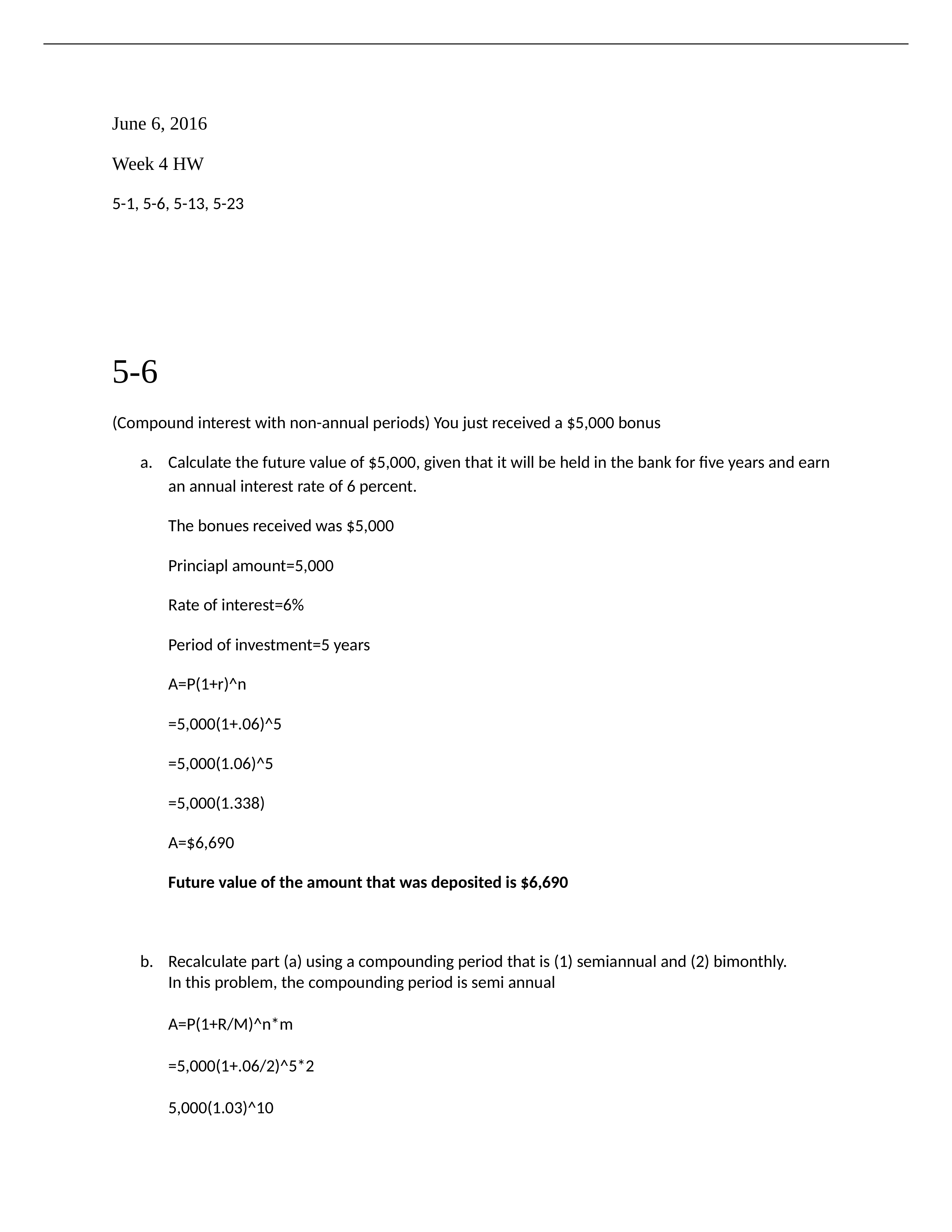 coporate finance week 4_dw62hwec21v_page1