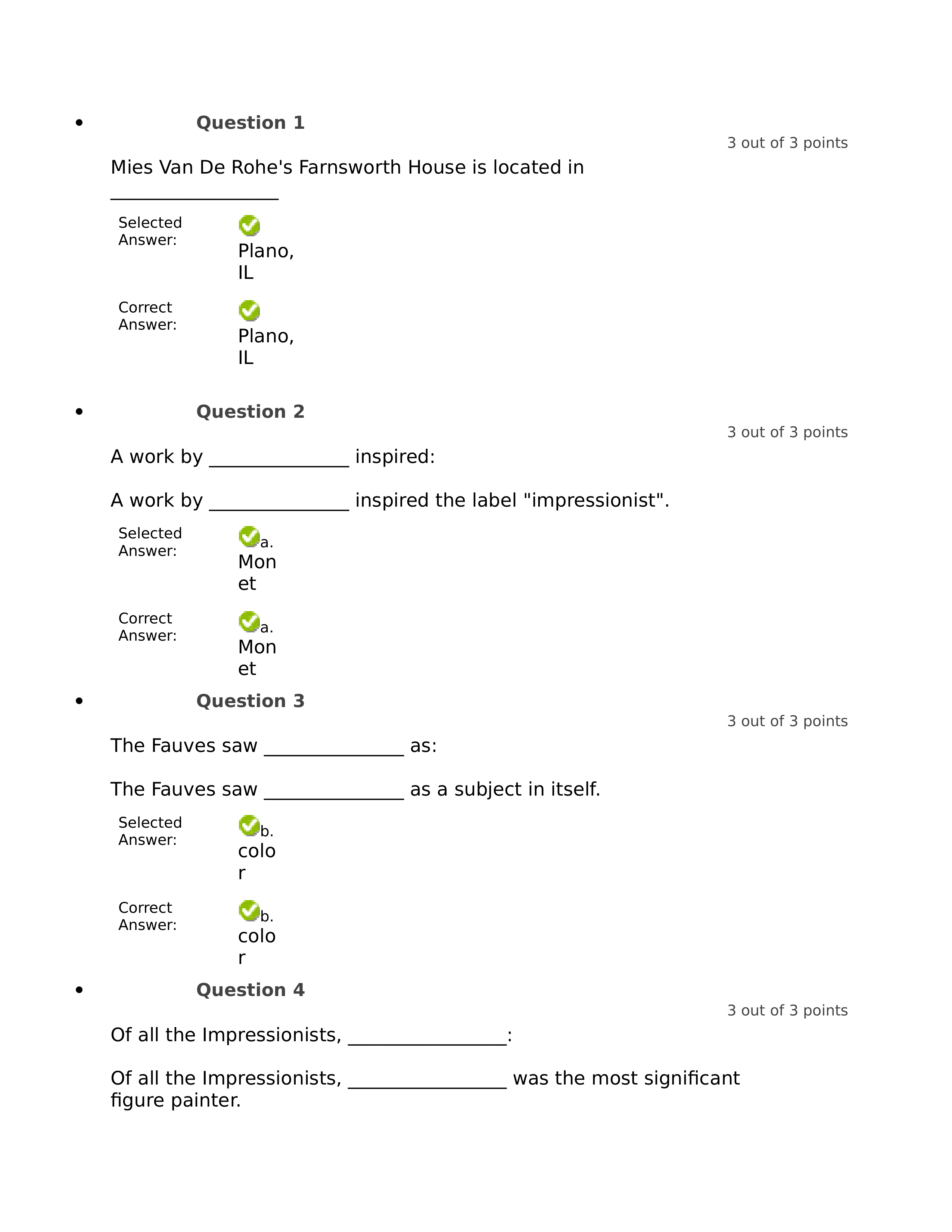 finalexam_dw6354cg5wb_page1