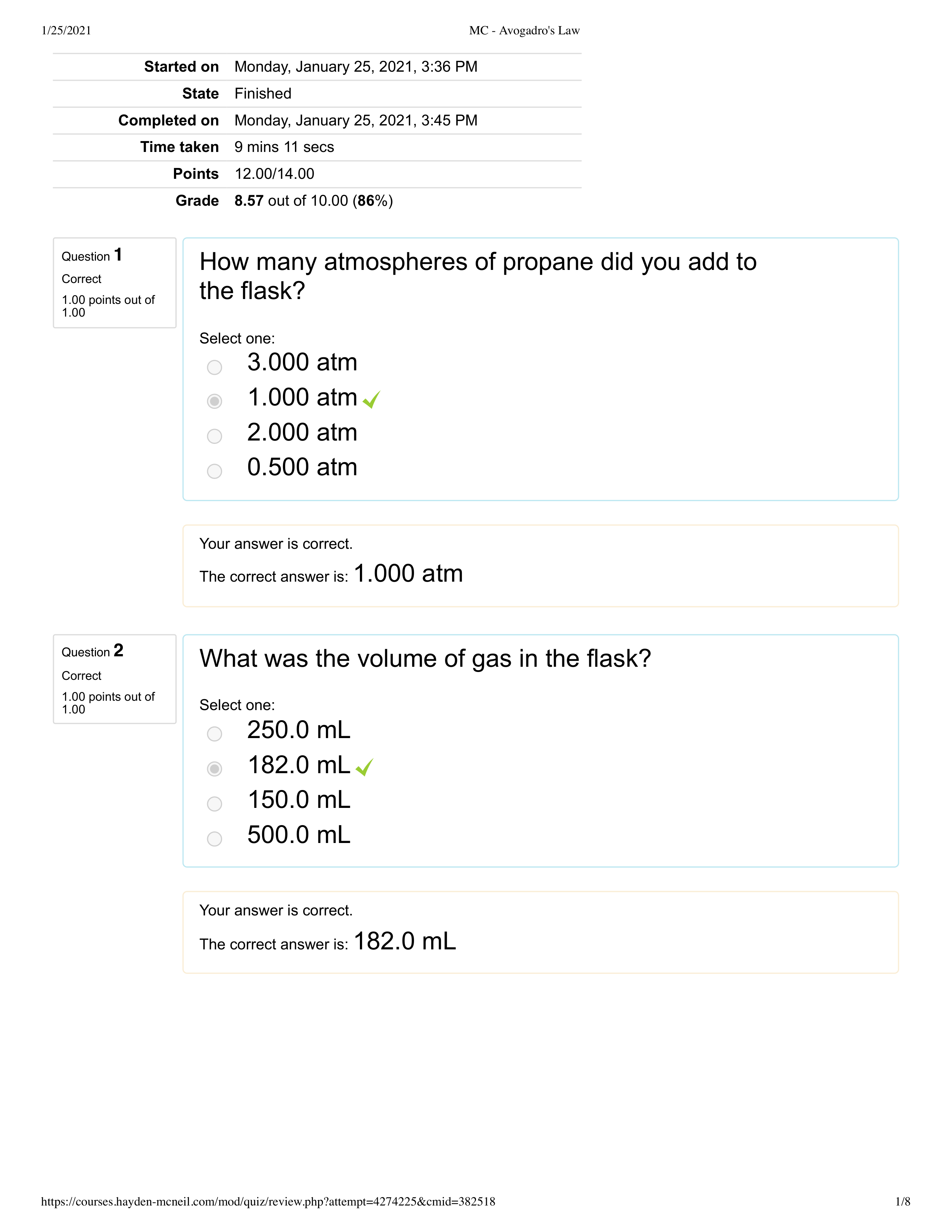 MC - Avogadro's Law.pdf_dw64hwnmndf_page1