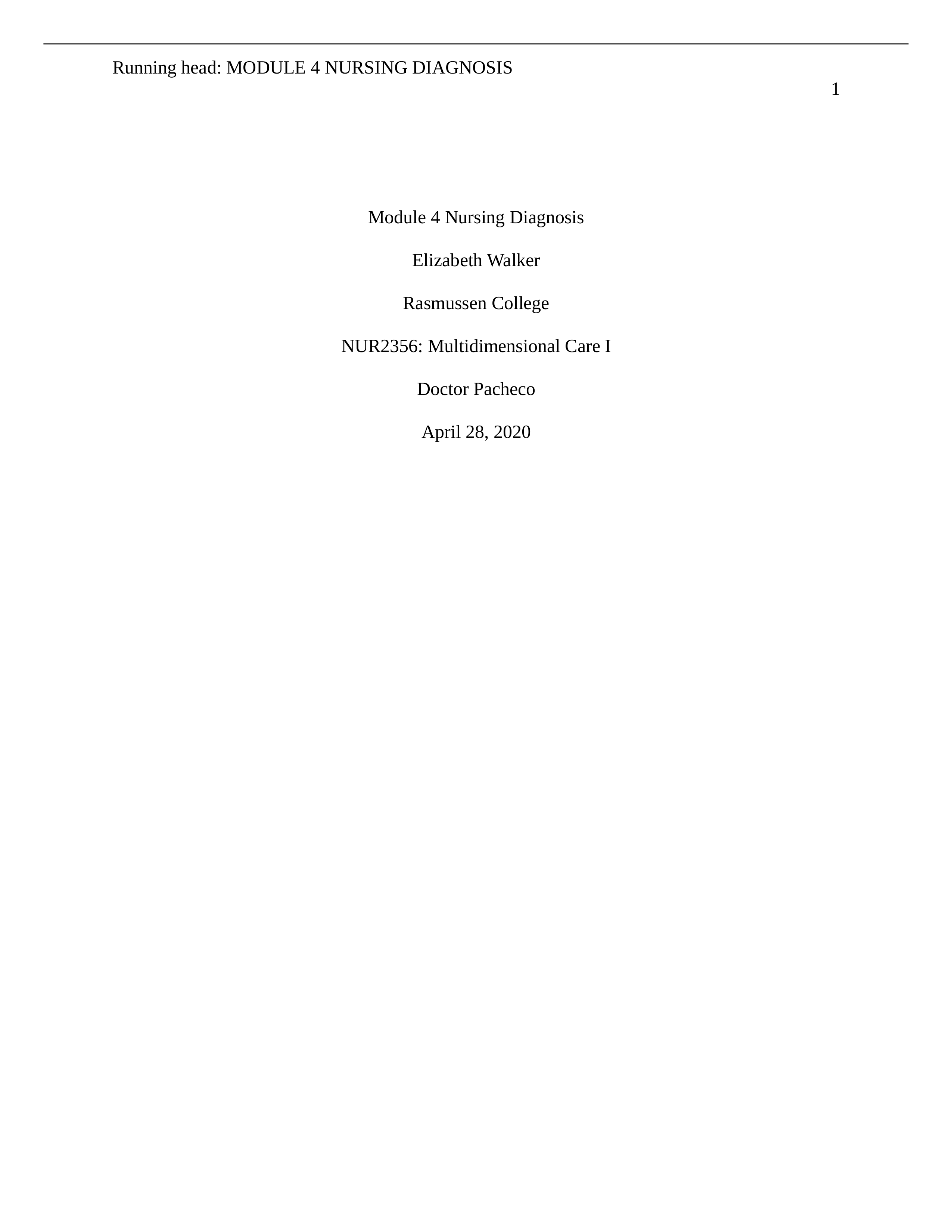 EWalker_Module4NursingDiagnosis_042820.docx_dw659v19pcp_page1