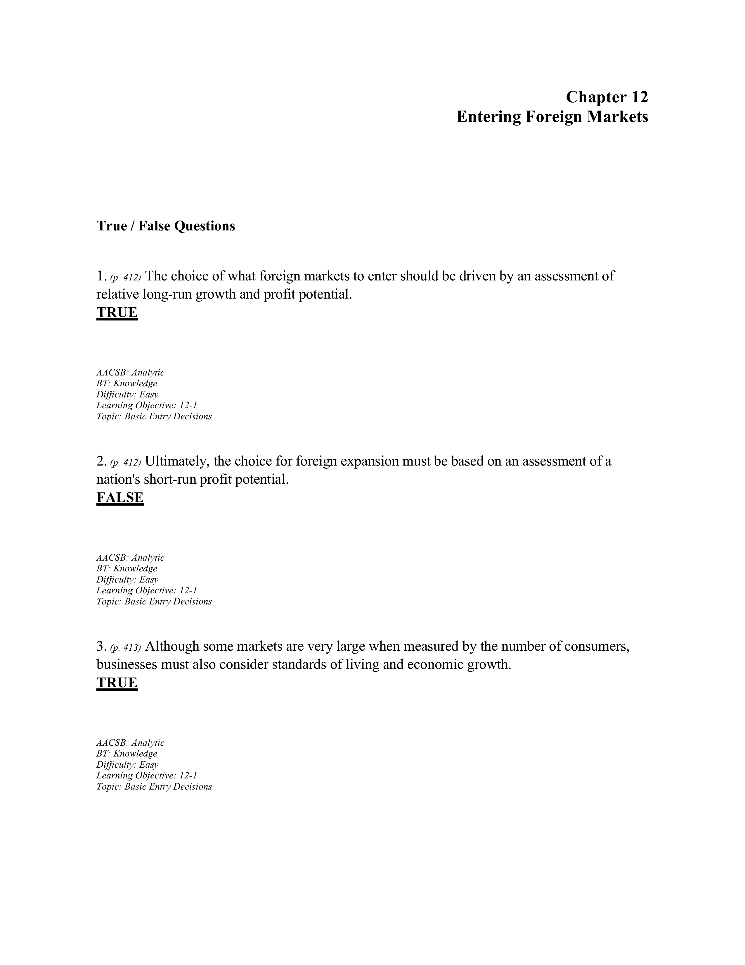 Ch12 - Entering Foreign Markets_dw66r20h1sd_page1