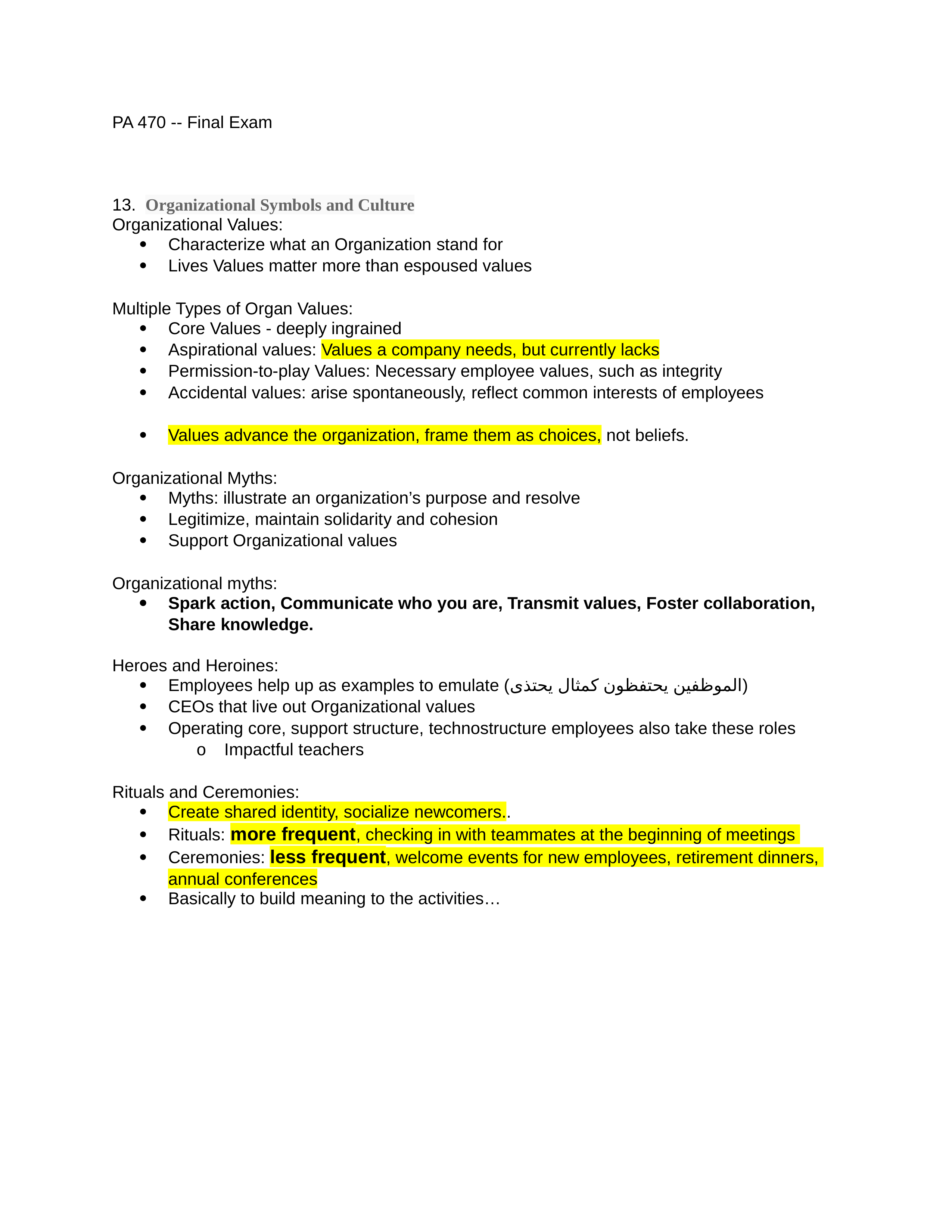 PA 470 -- final exam .docx_dw66re4nlzj_page1