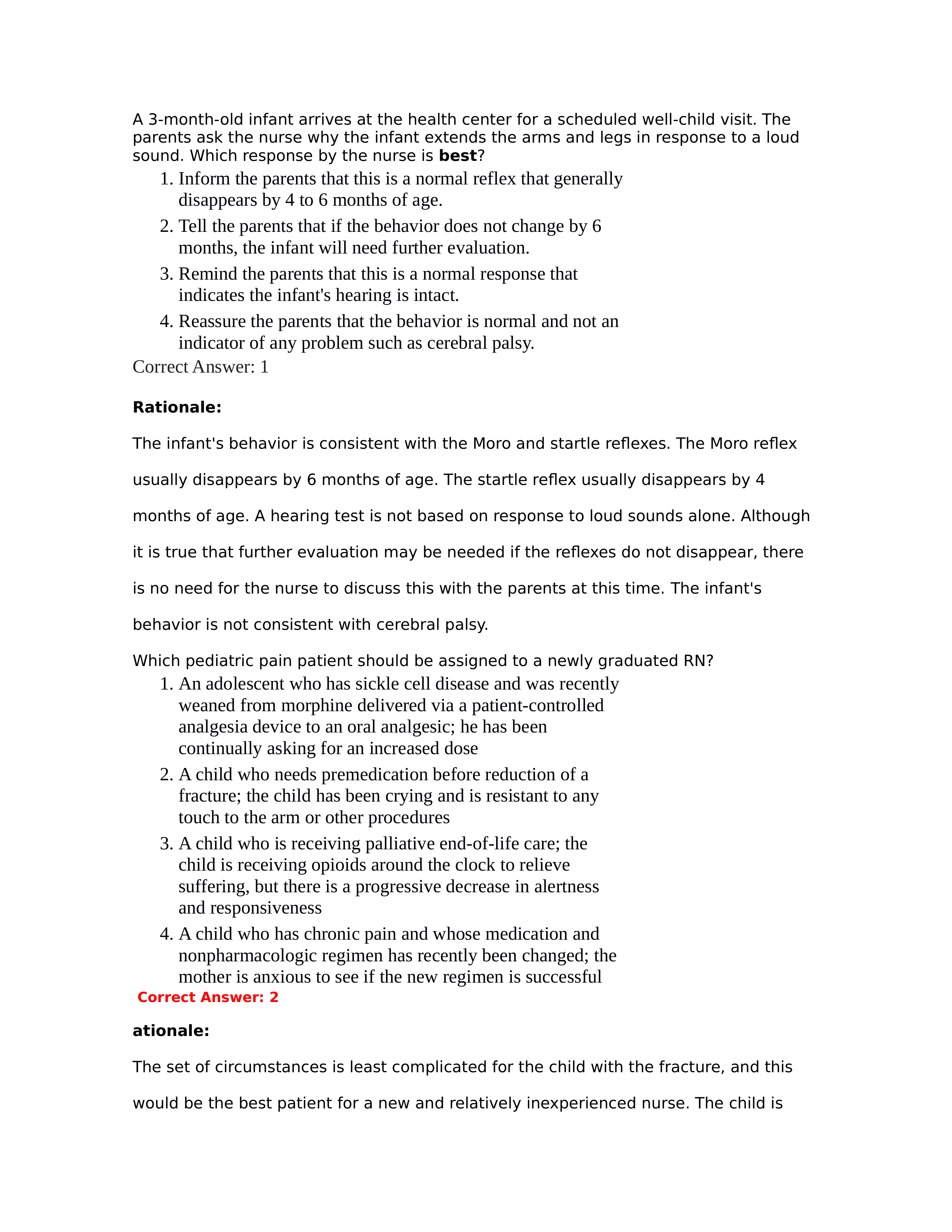 pediatria leadership.docx_dw6dpm3xkd5_page1