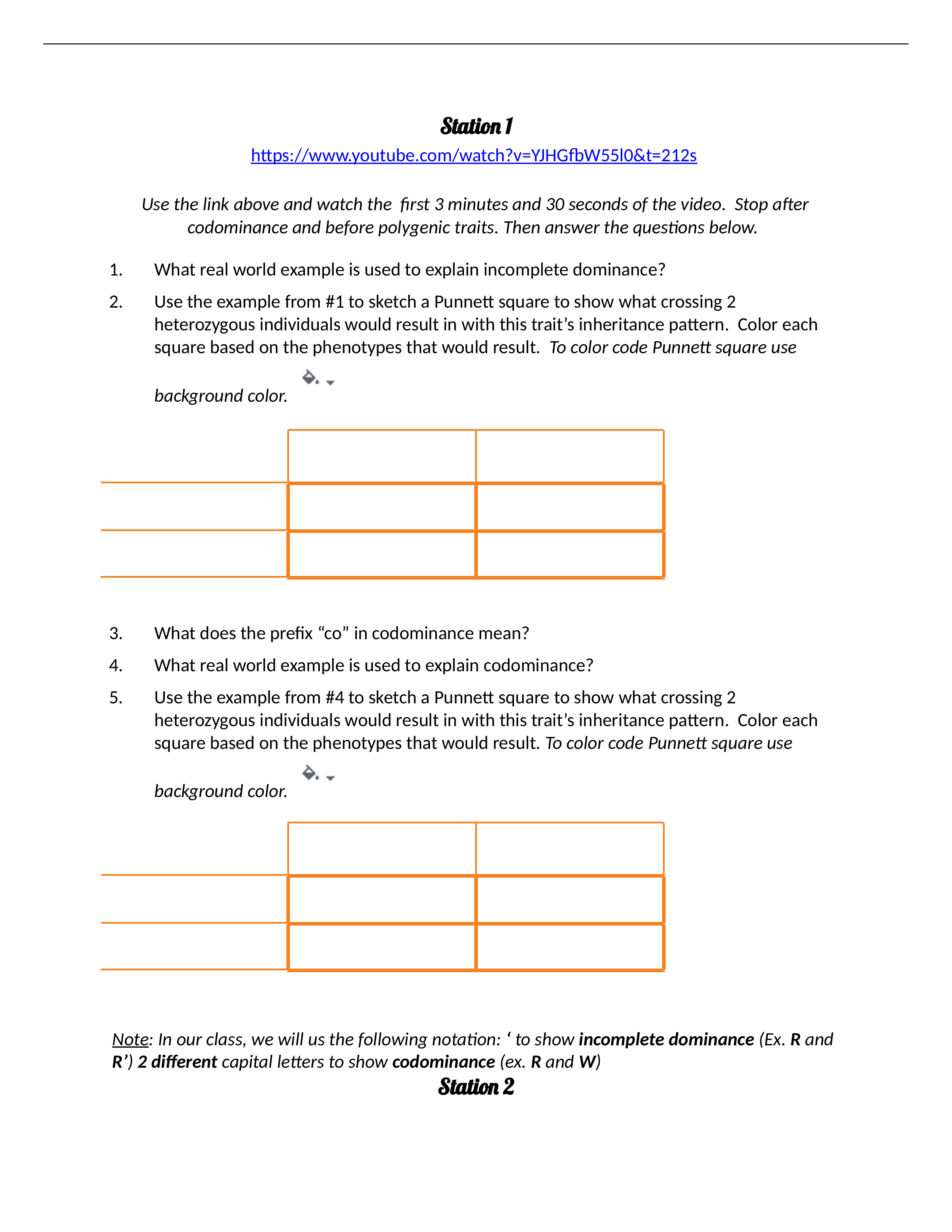 Ashanti Johnson - Non-Mendelian Station Cards.docx_dw6klwnc9p1_page1