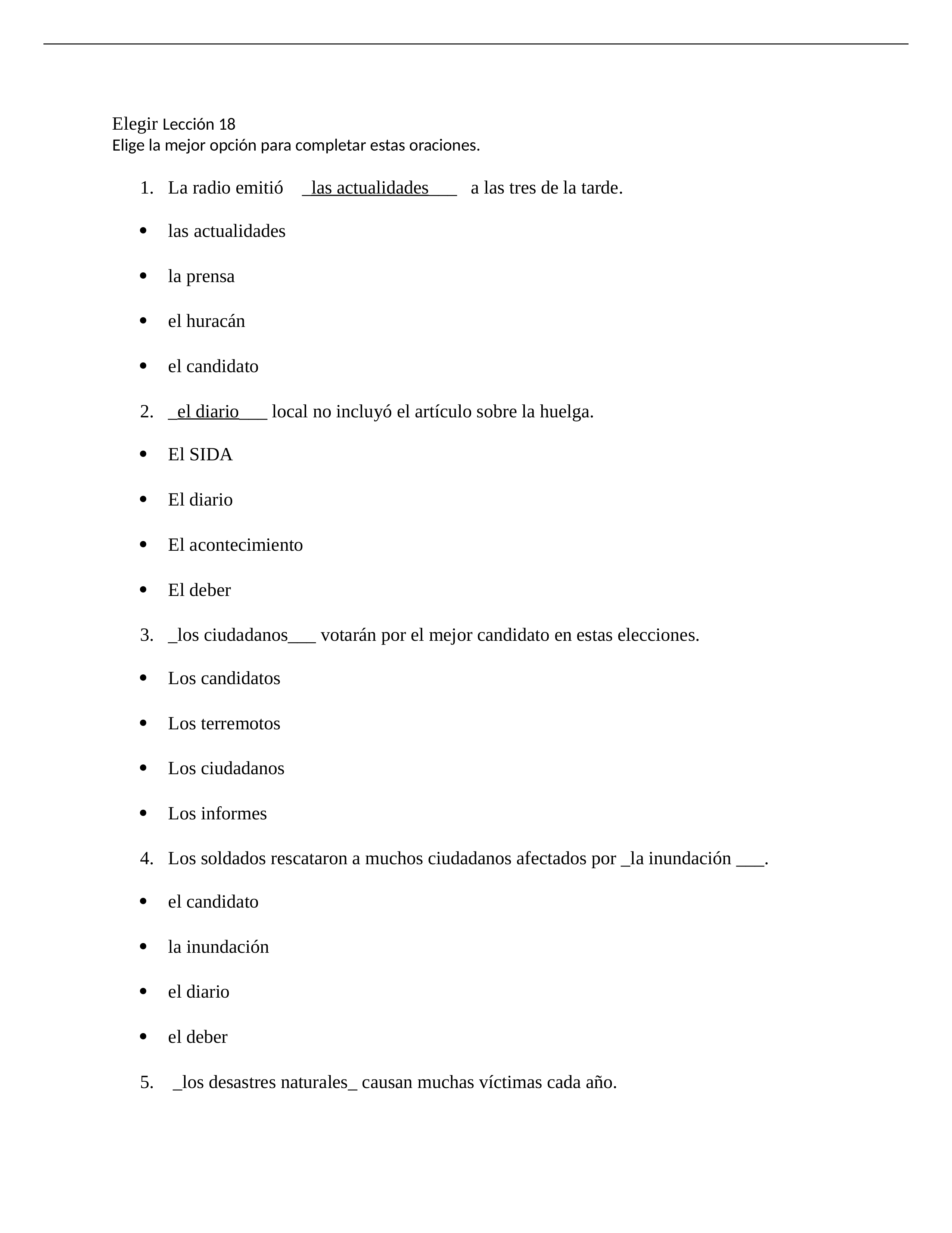 Elegir Lección 18 spa 202.docx_dw6n9tj2nev_page1