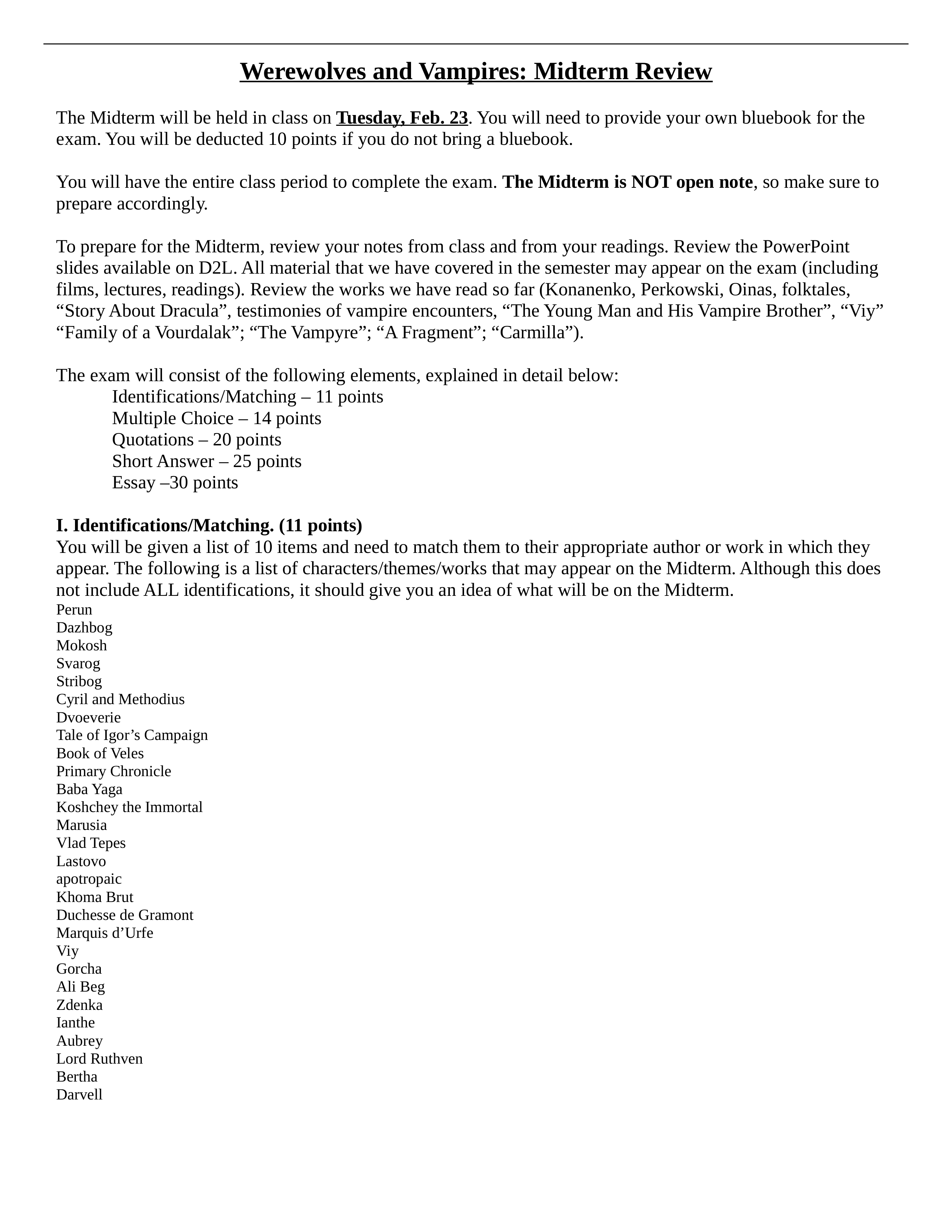 315+ Midterm Guidelines_dw6ocuysc13_page1