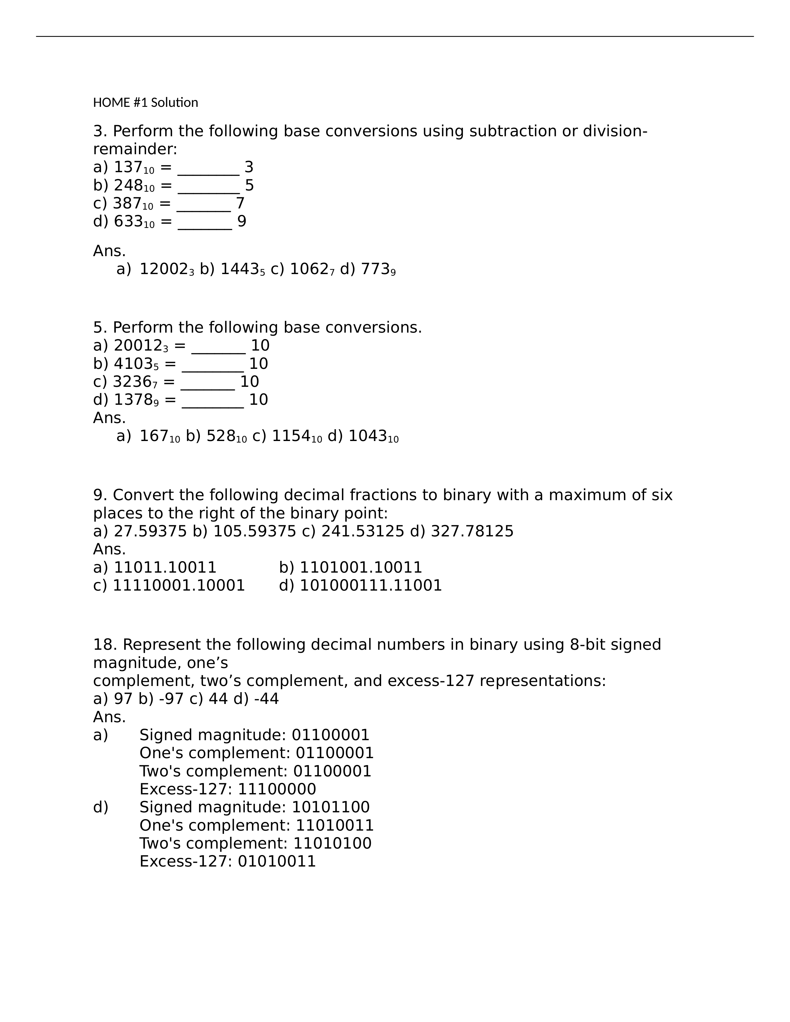 HW 1 Solutions_dw6una5n61w_page1