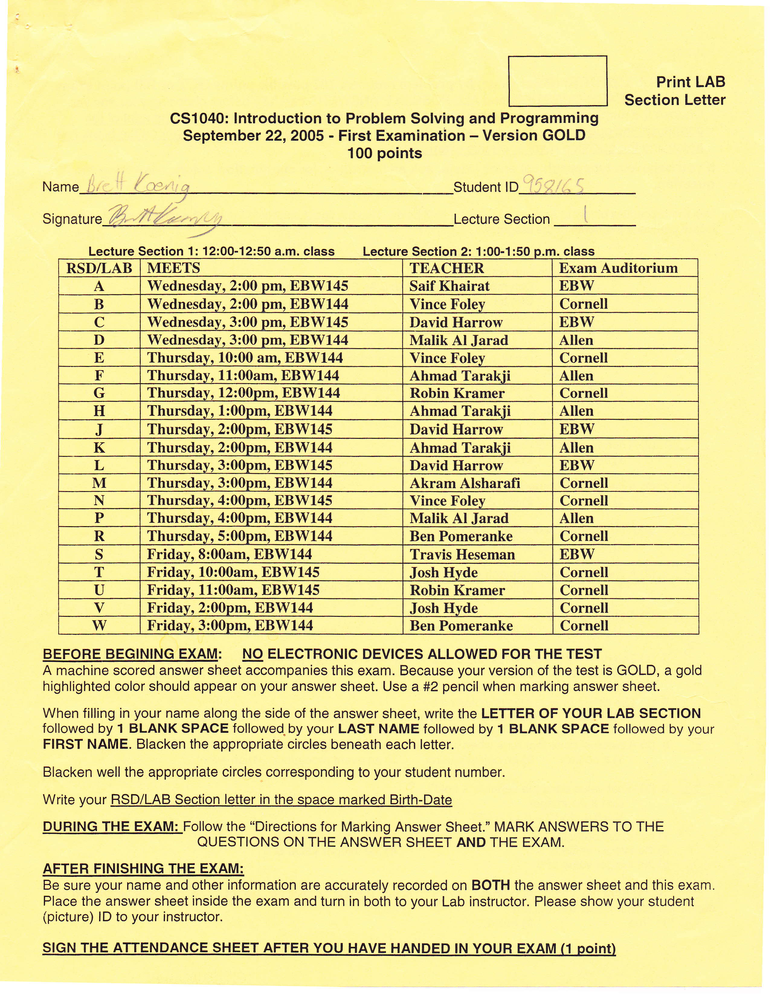 Fall 05 Exam 1_dw70q54ohcr_page1