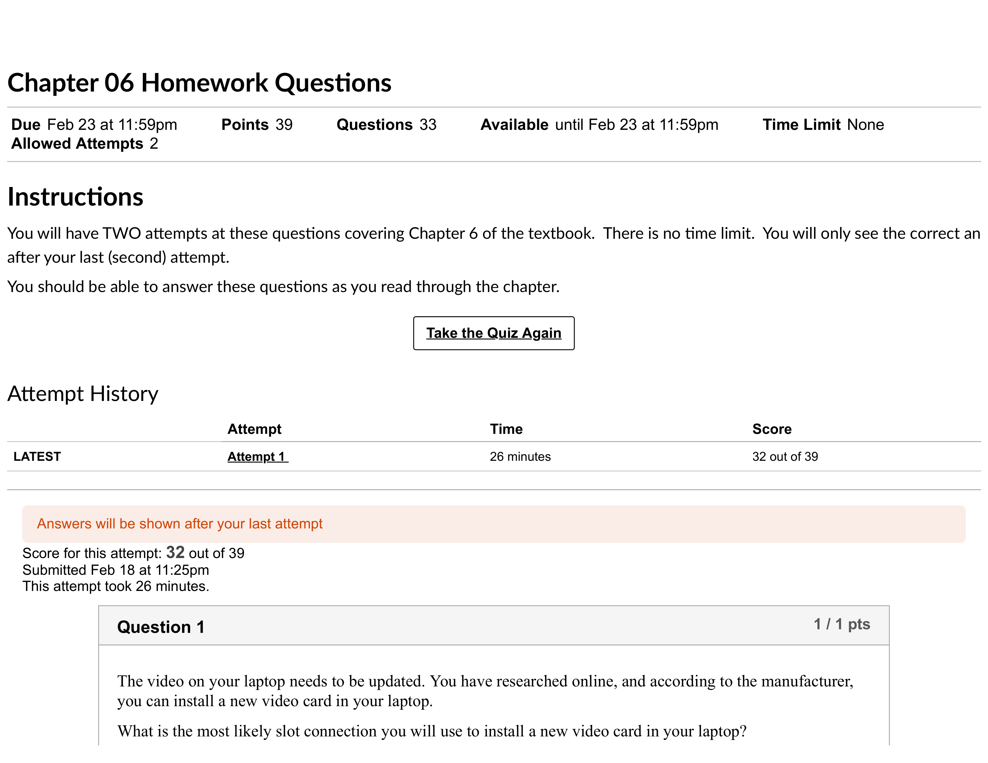 Chapter 06 Homework Questions_ IT Hardware Support (CTEC-112-901 CRN_ 20834).pdf_dw73pr5wnxb_page1