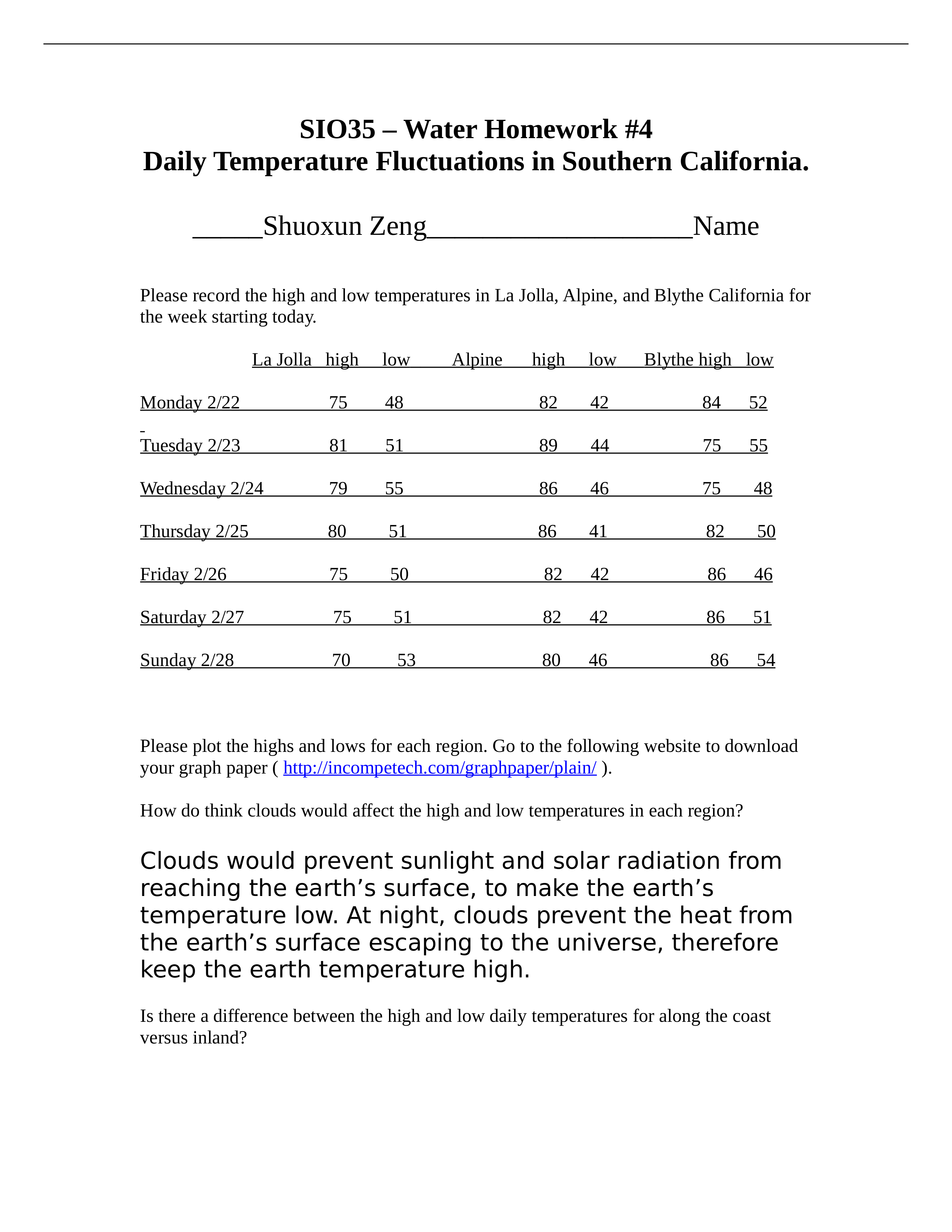 DailytempsHomework_2016_dw73uf2pdjp_page1