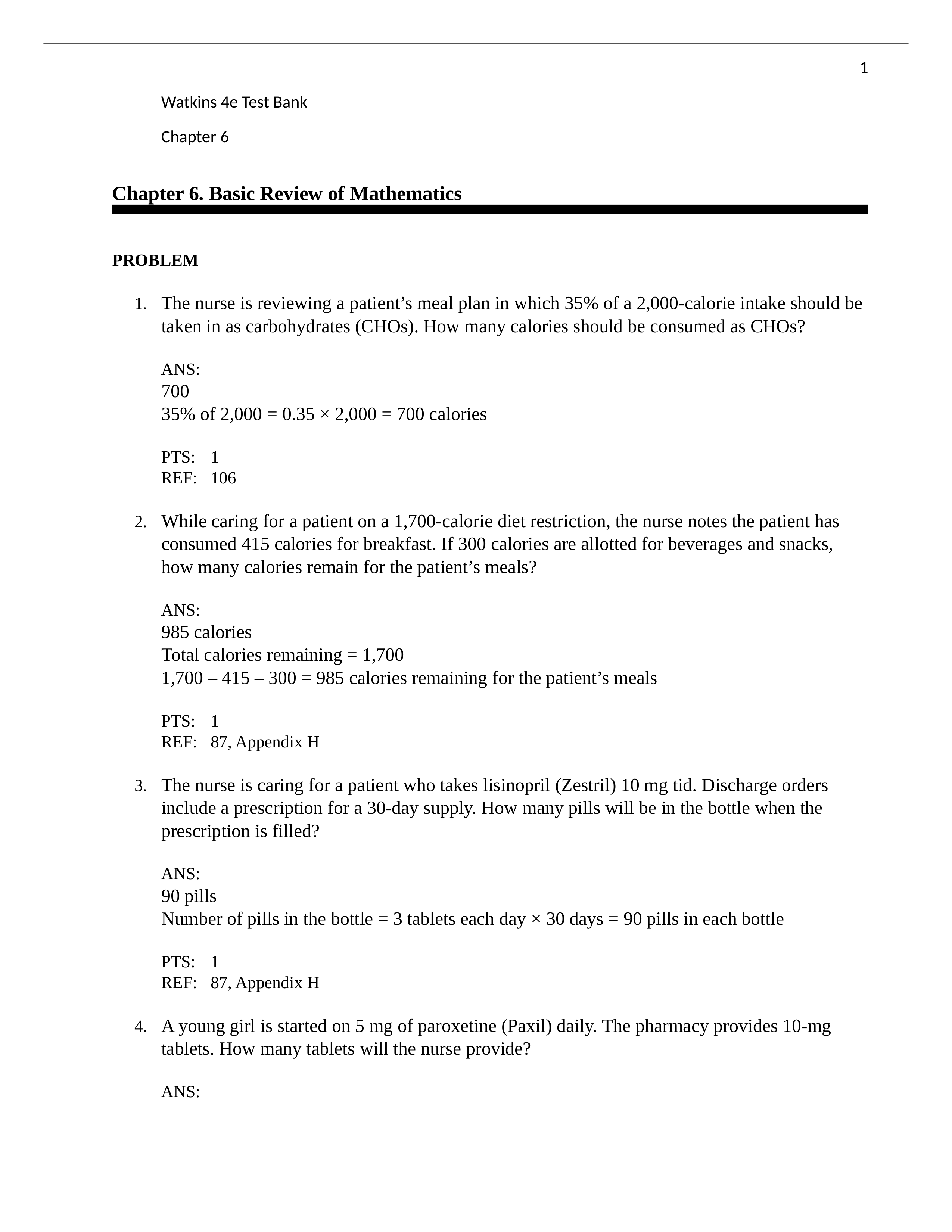 Watkins_Testbank_Chp 06_Questions and Answers.rtf_dw787ol31e3_page1