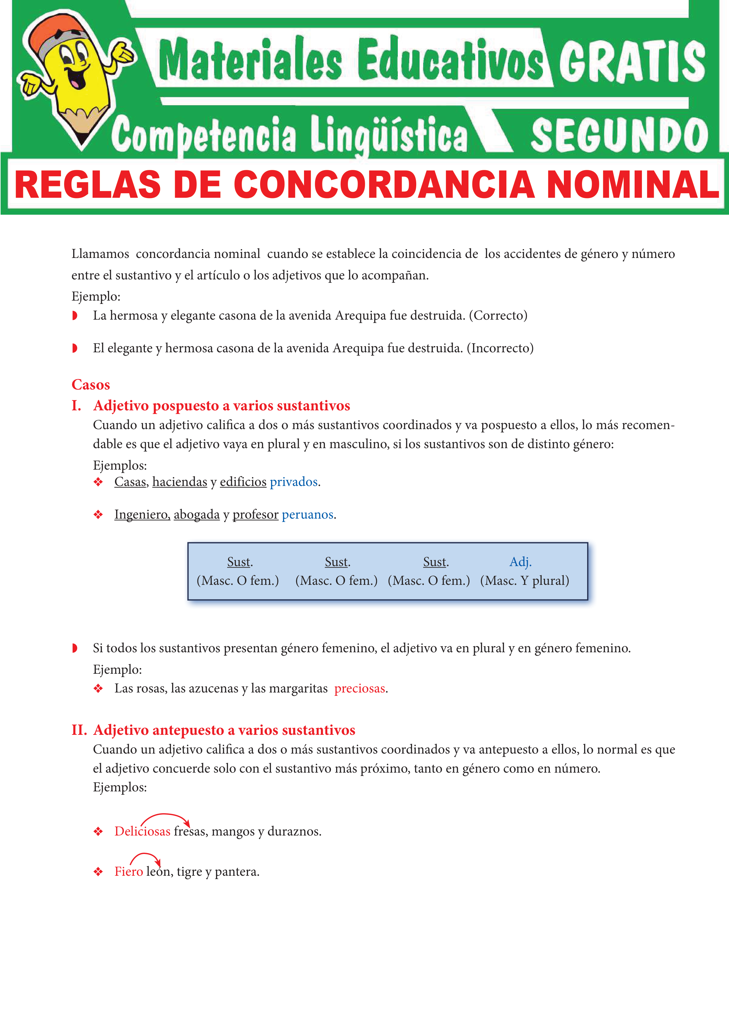 Reglas-de-Concordancia-Nominal-Para-Segundo-Grado-de-Secundaria (1).pdf_dw7aoqnfrlk_page1