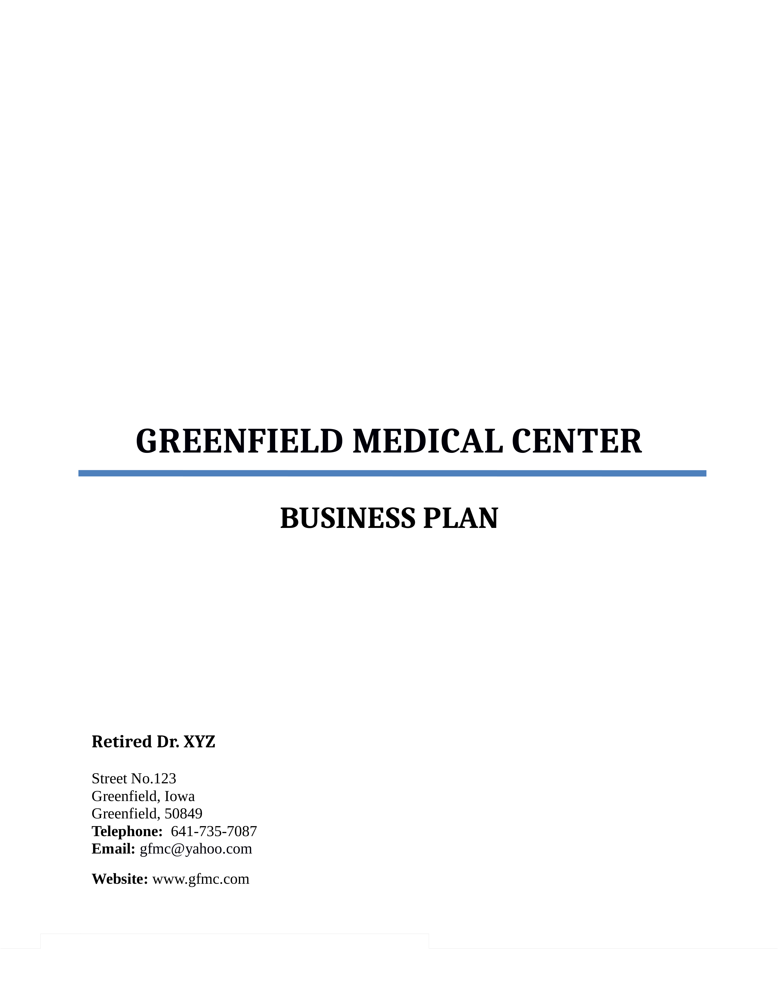 week 8, Complete Business plan.docx_dw7bb9m4vfk_page1