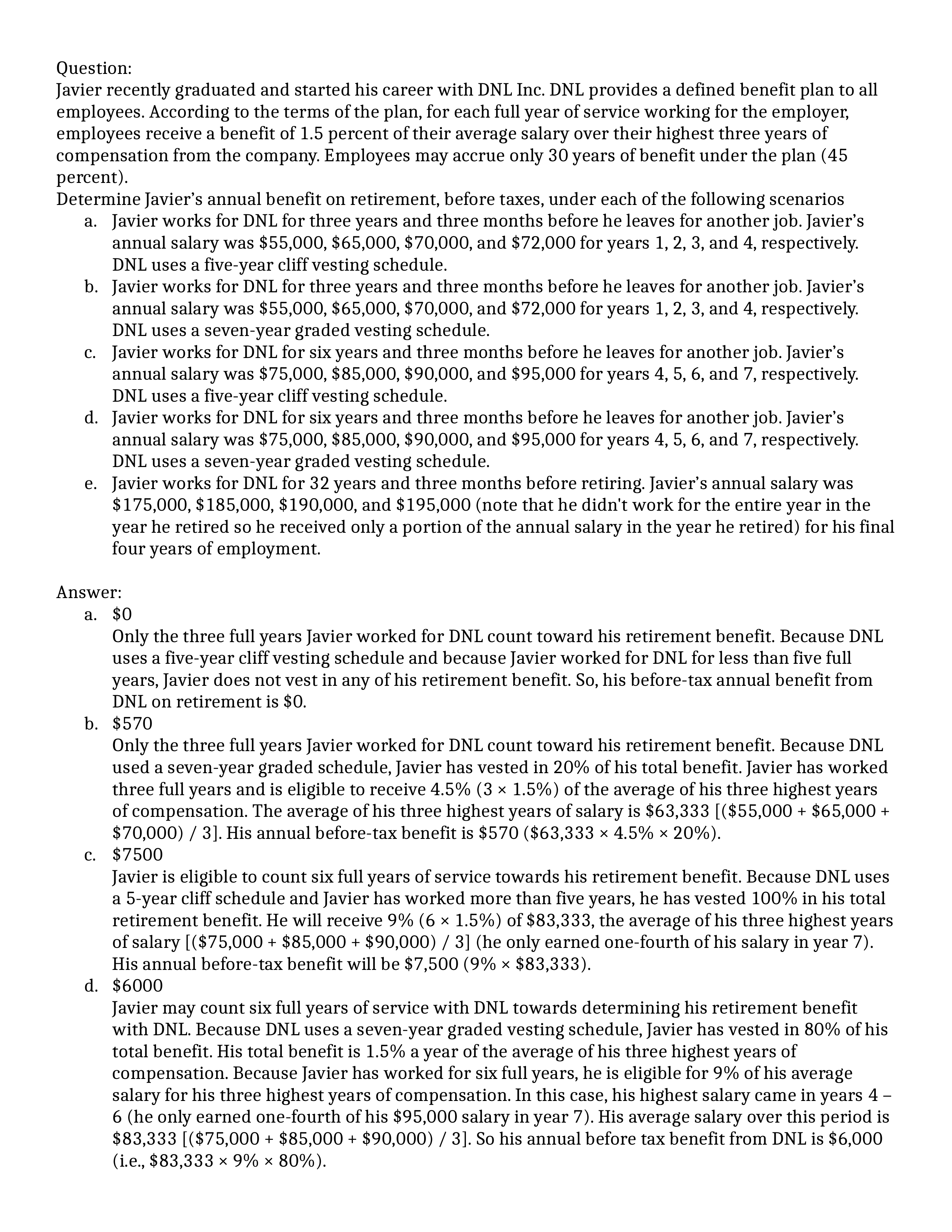 Chapter 13 Practice Assignment.docx_dw7fldvd9mj_page1