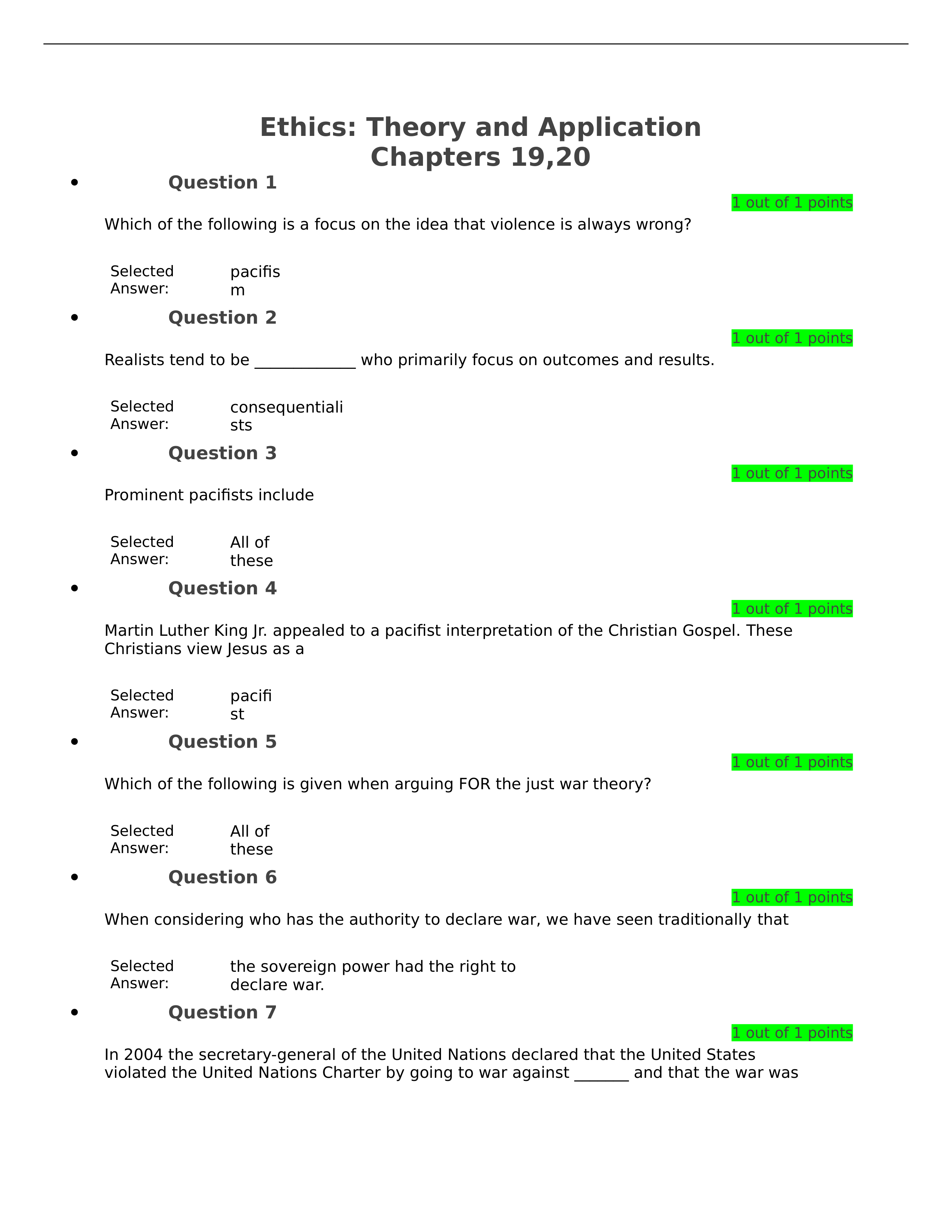 Ethics Chapters 19 and 20.docx_dw7k4zqw638_page1