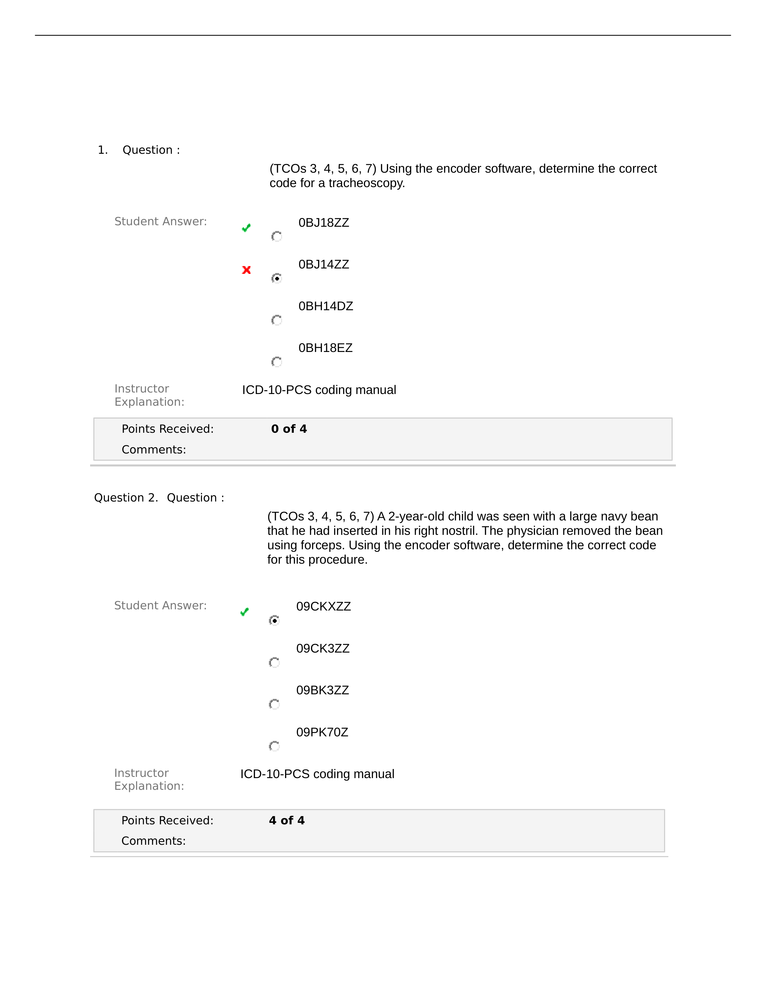 Week 3 Quiz_dw7mooud38p_page1