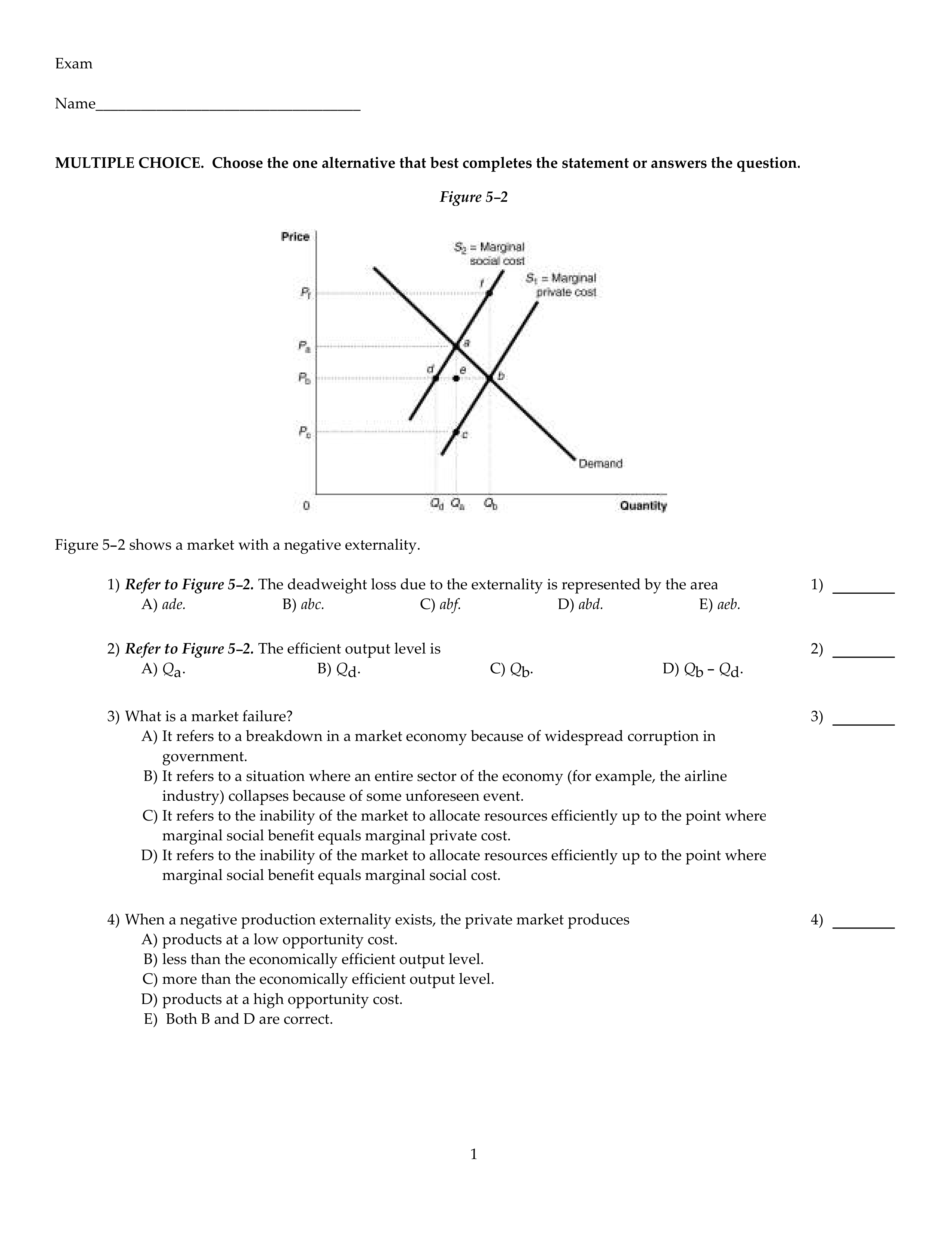 D_dw7n7qdlqel_page1