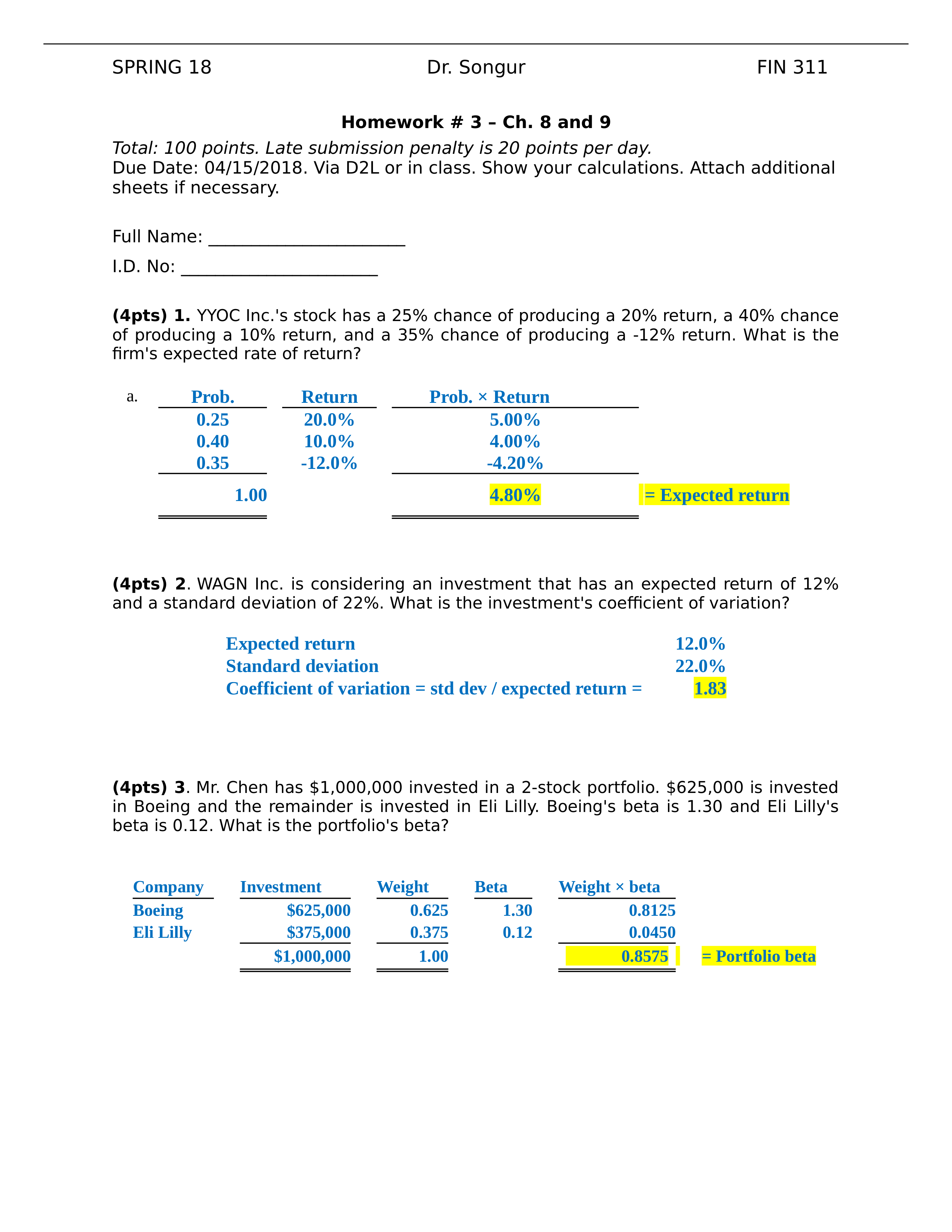 HW 3_Spring 2018_Solutions.docx_dw7q29i1aah_page1