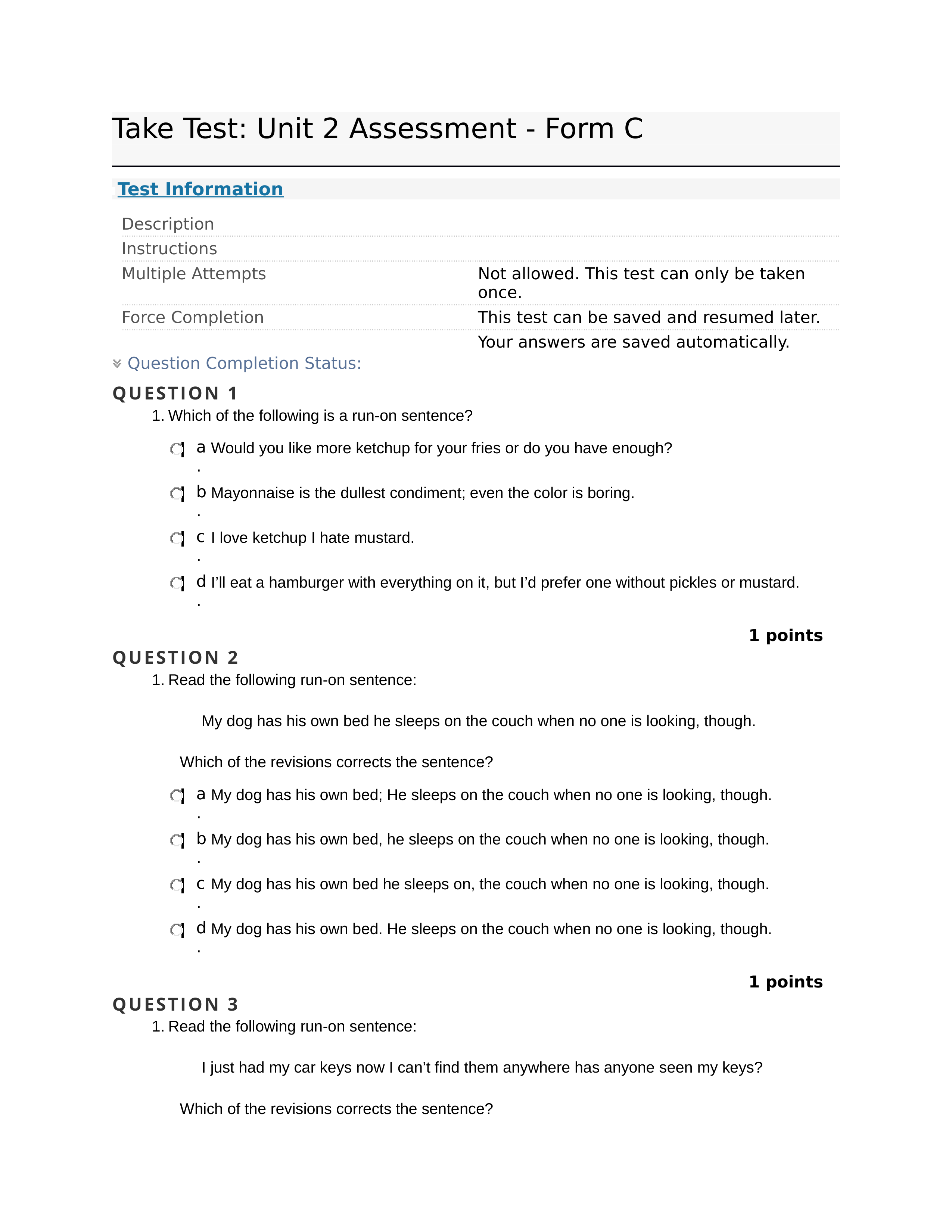 Unit 2 Assessment - Form C.docx_dw82i8mgjlz_page1