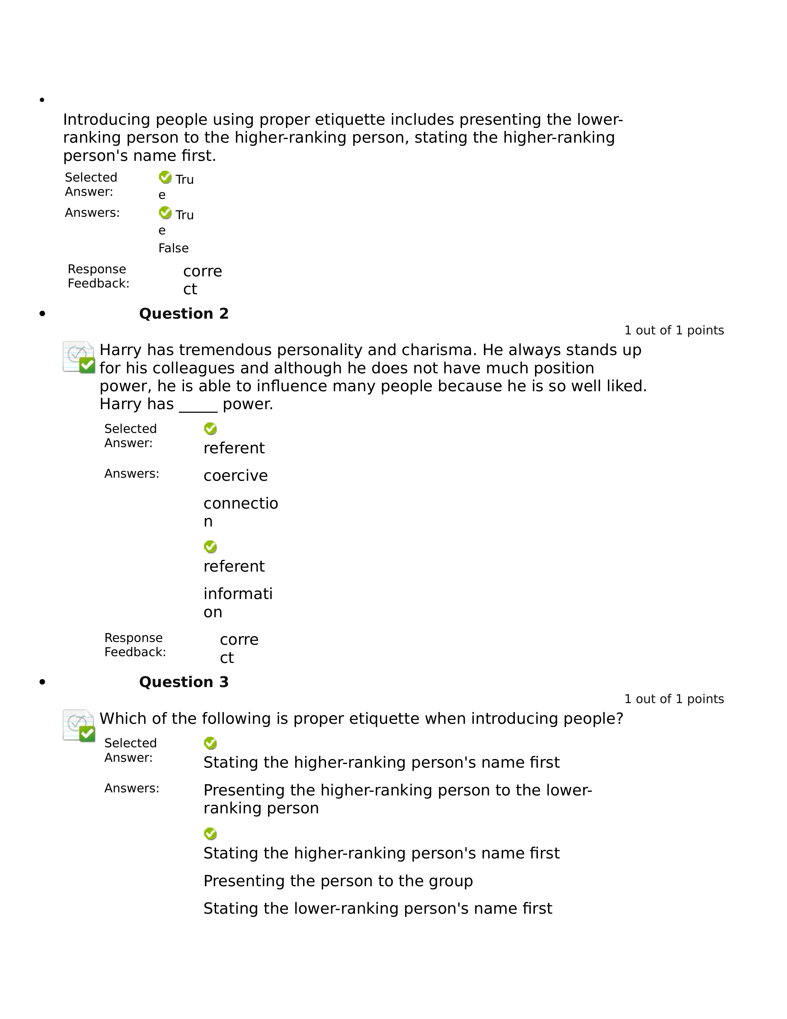 Lussier 10th Edition Chapter 9 Test.docx_dw82noyuo9u_page1