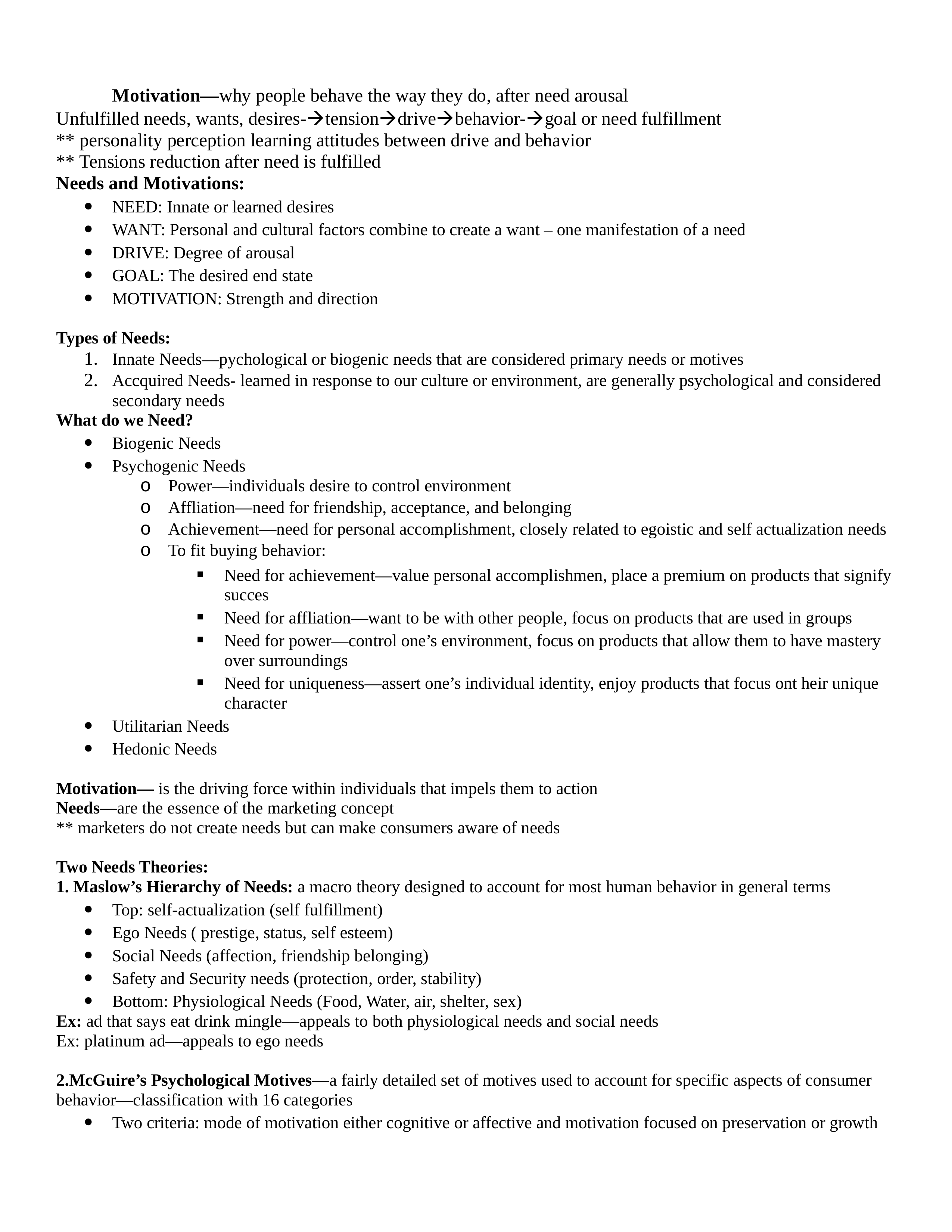 MKTG 450 Study Guide exam 2_dw833xex2wj_page1