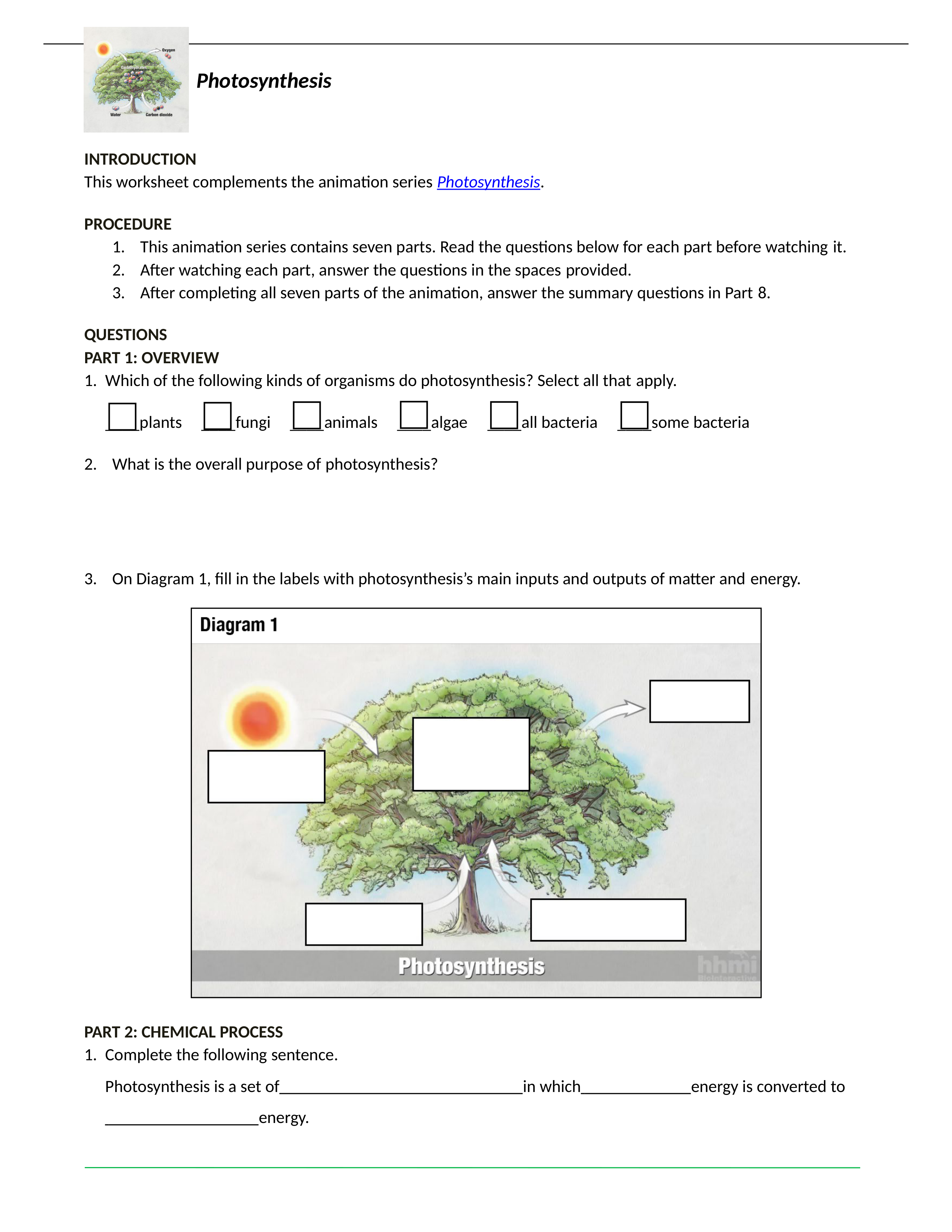 Photosynthesis Online Lab(1) (2).docx_dw87f0piexw_page1